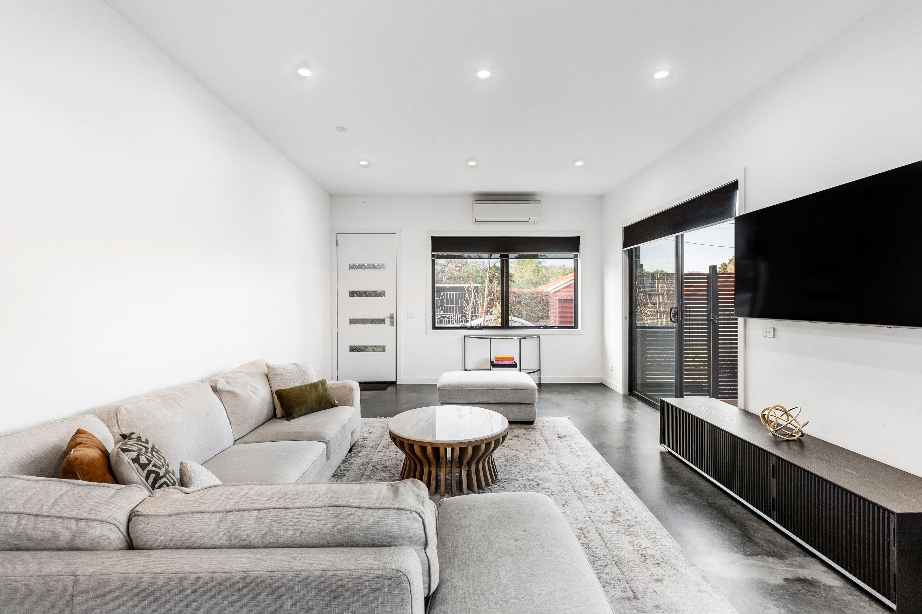 3 Grant Street, Coburg VIC 3058, Coburg - Thumbnail 2