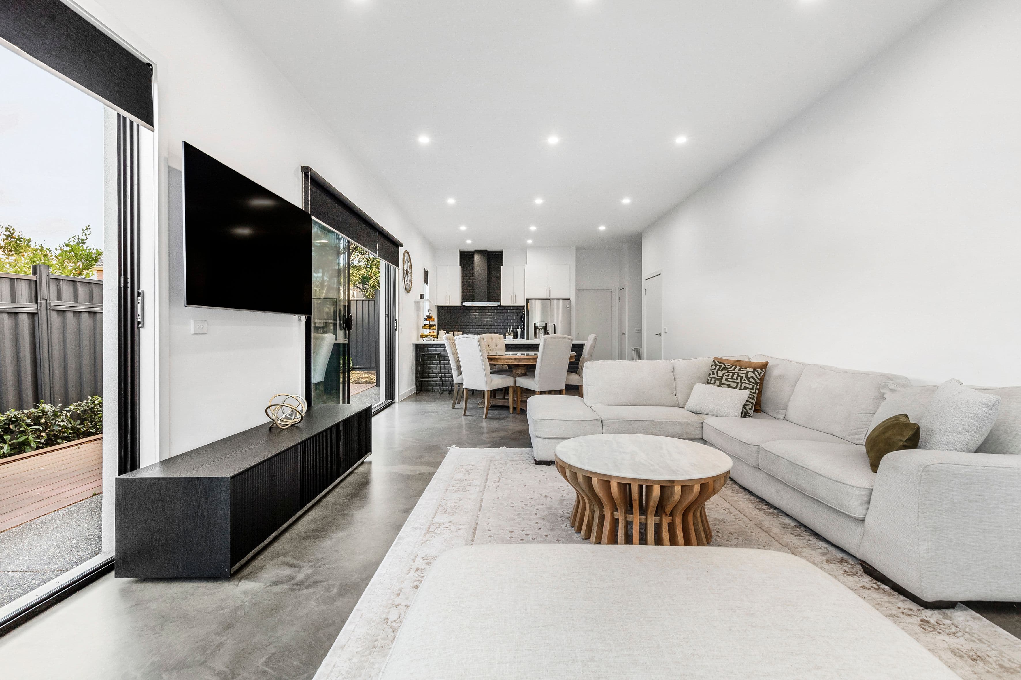 3 Grant Street, Coburg VIC 3058, Coburg - Thumbnail 3