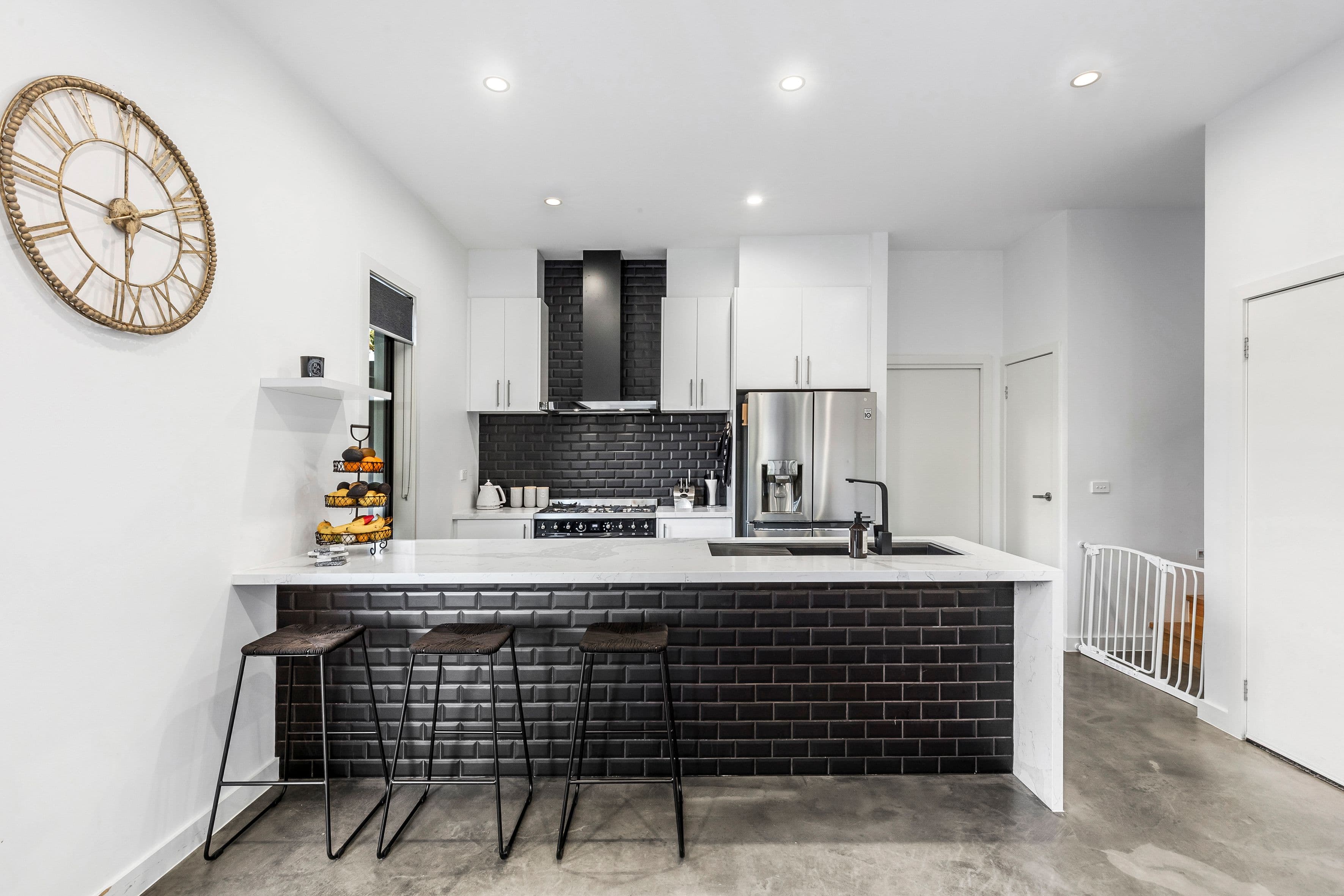 3 Grant Street, Coburg VIC 3058, Coburg - Thumbnail 4