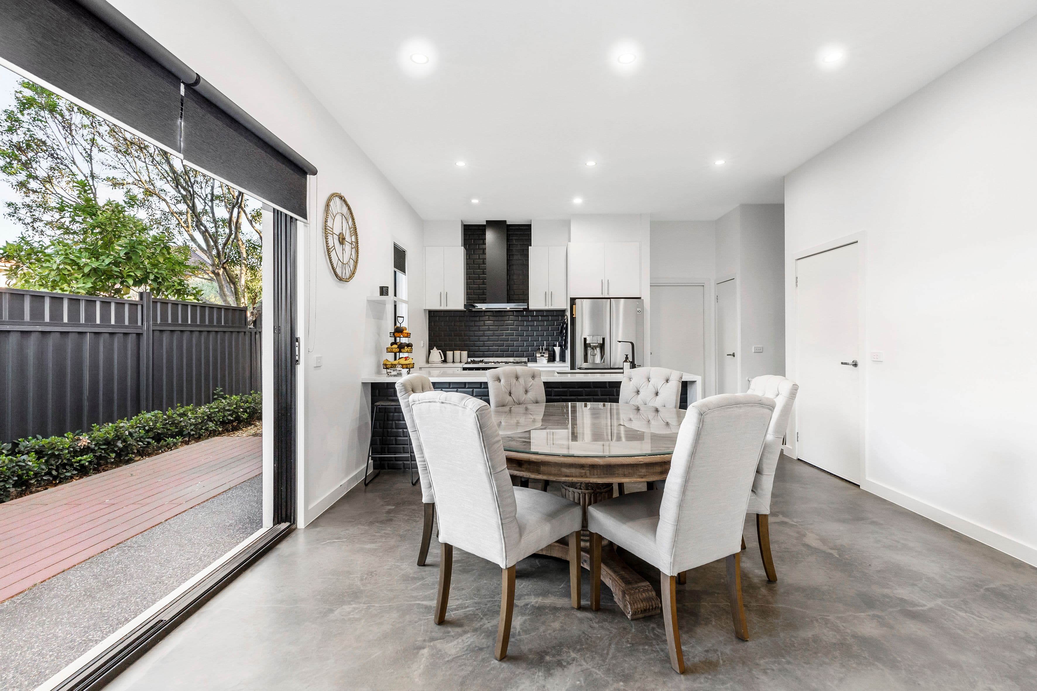 3 Grant Street, Coburg VIC 3058, Coburg - Thumbnail 5