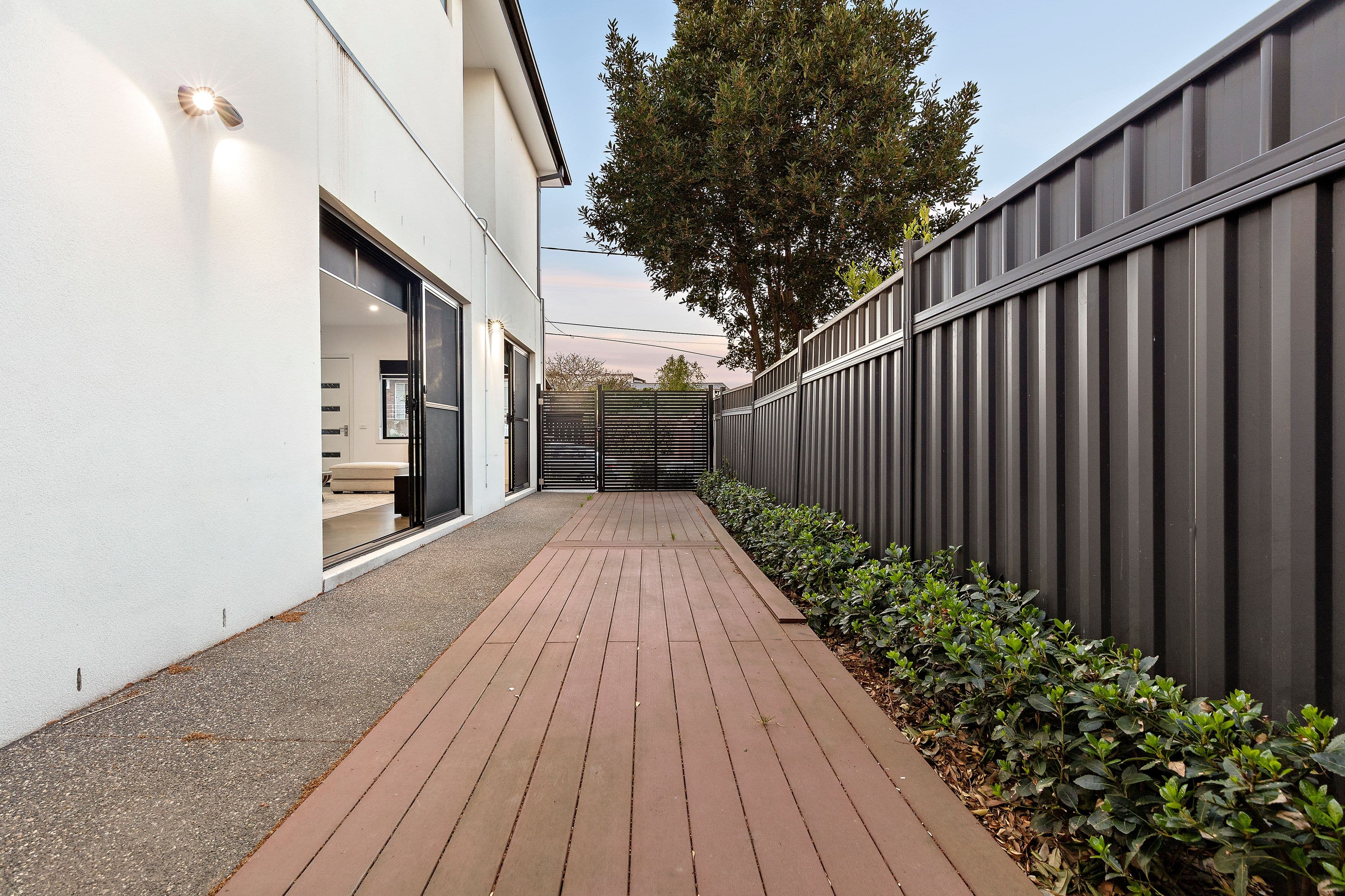 3 Grant Street, Coburg VIC 3058, Coburg - Thumbnail 6