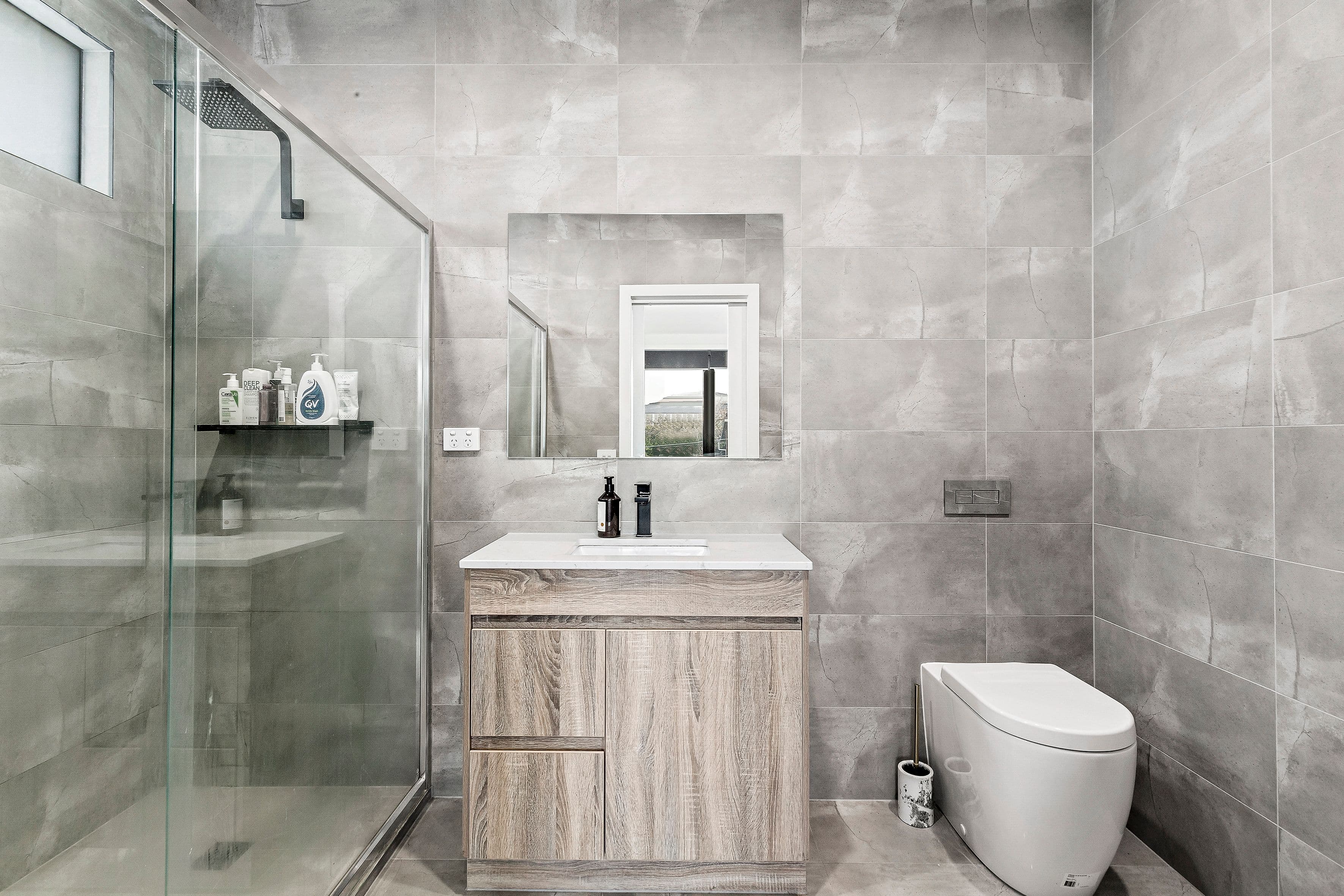 3 Grant Street, Coburg VIC 3058, Coburg - Thumbnail 7