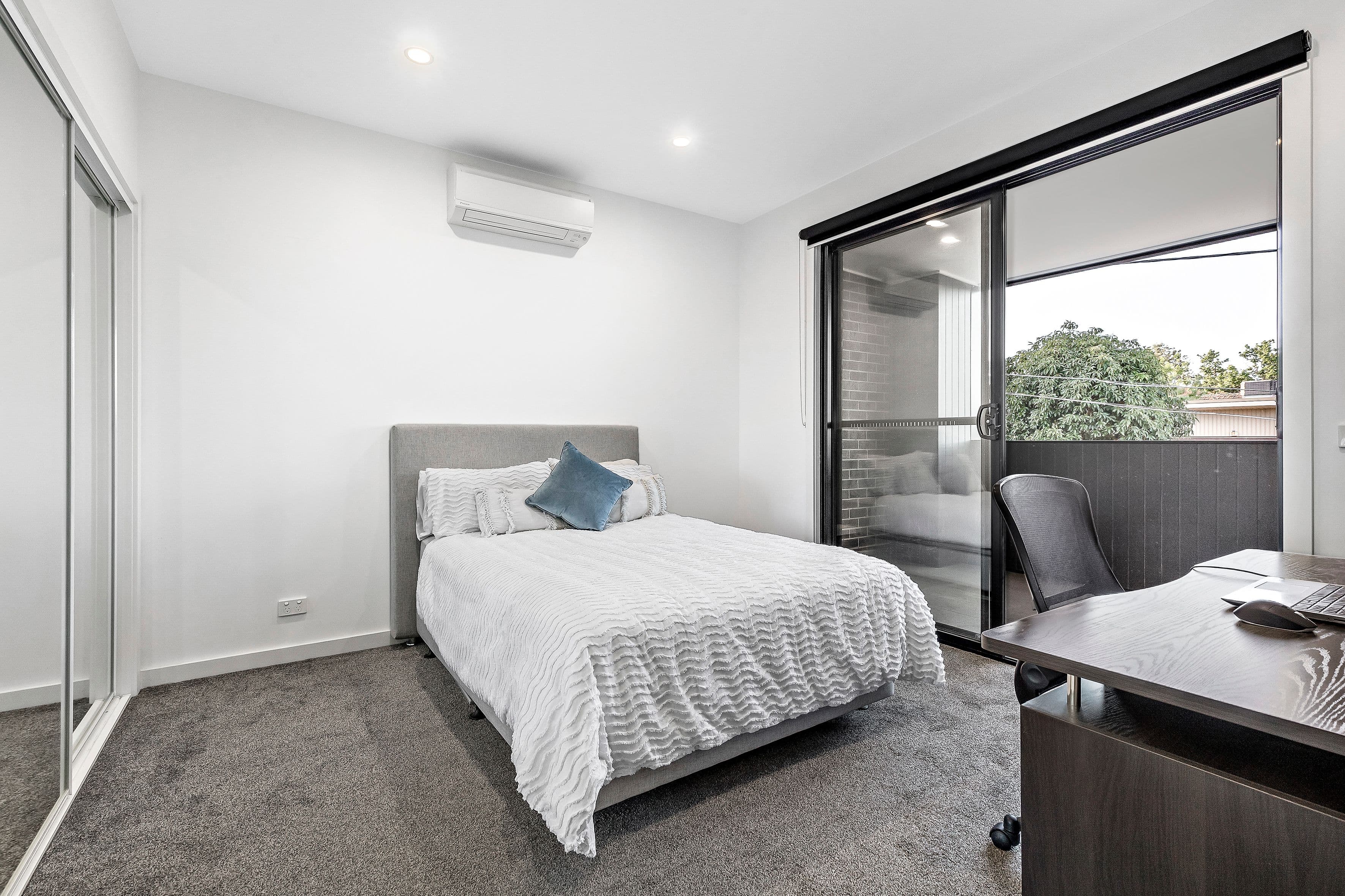 3 Grant Street, Coburg VIC 3058, Coburg - Thumbnail 8