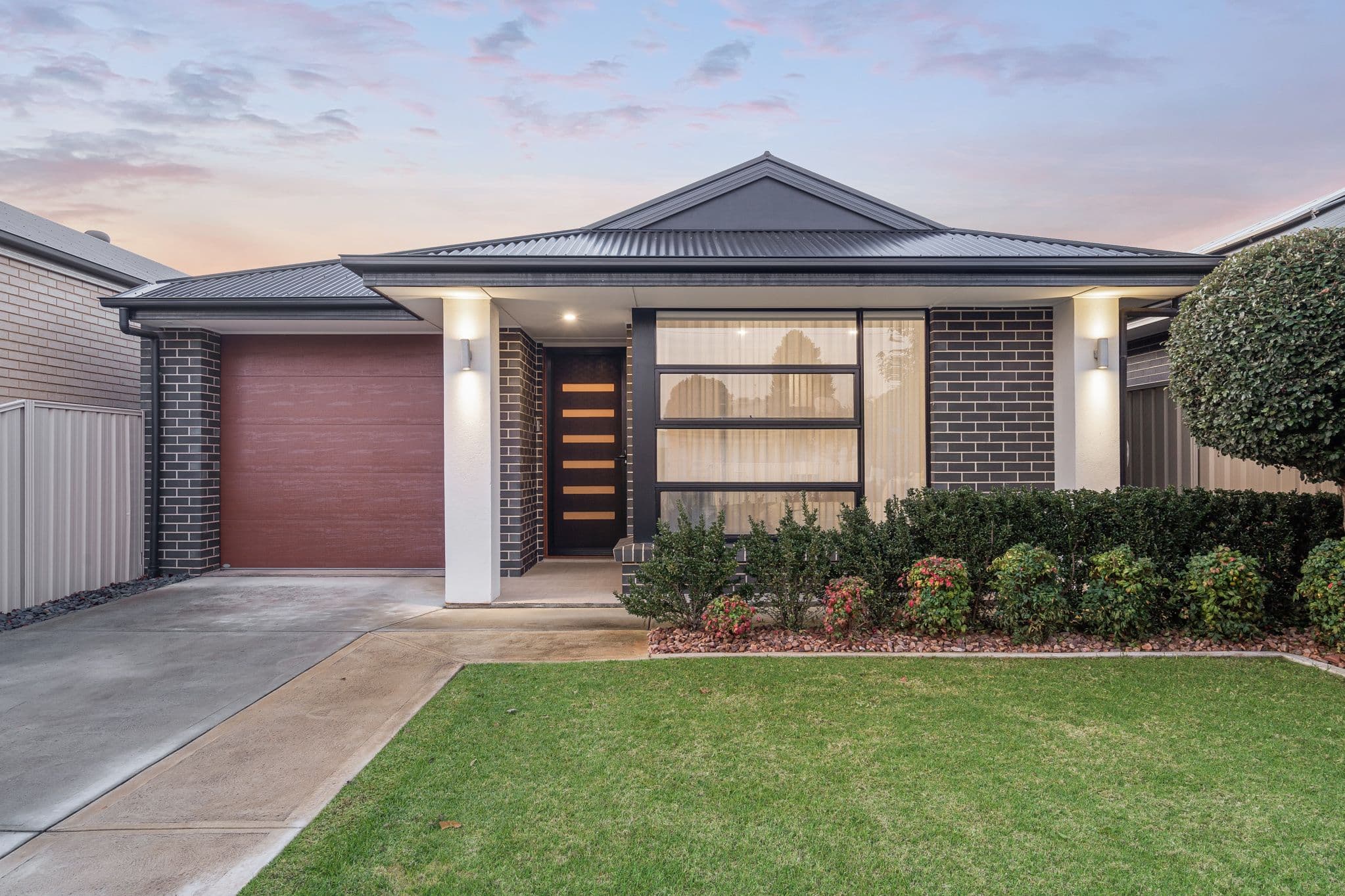 20 Warramunga Street, Greenacres SA 5086, Greenacres - Image 1