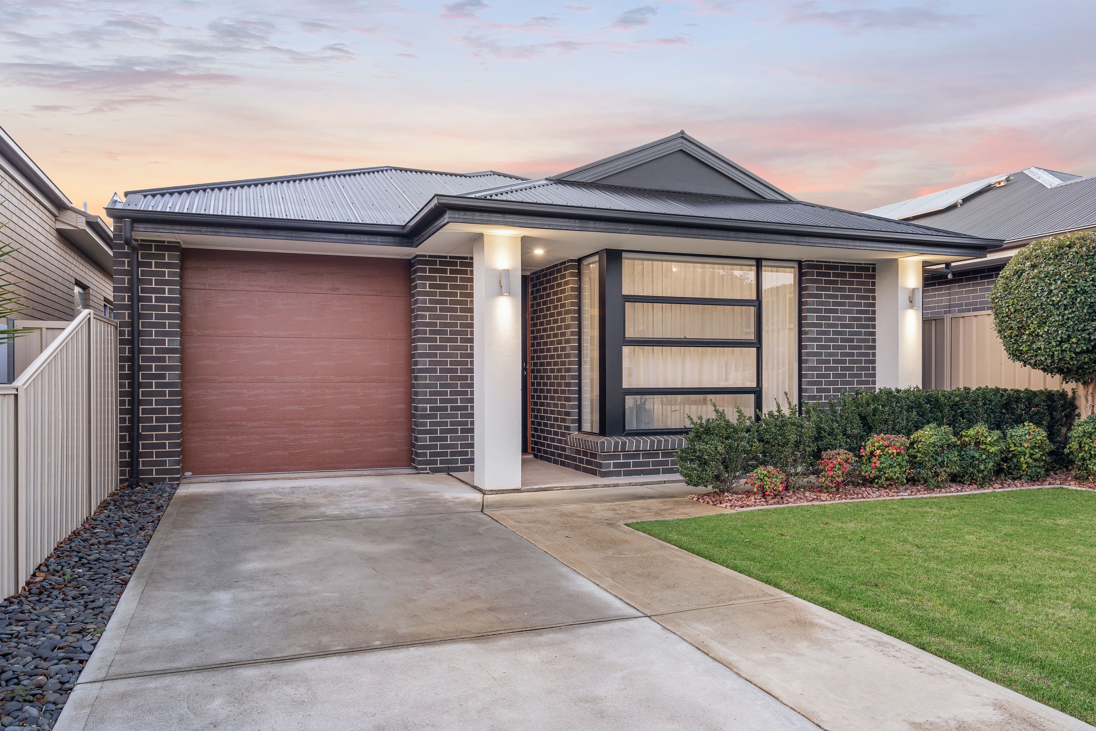 20 Warramunga Street, Greenacres SA 5086, Greenacres - Thumbnail 2