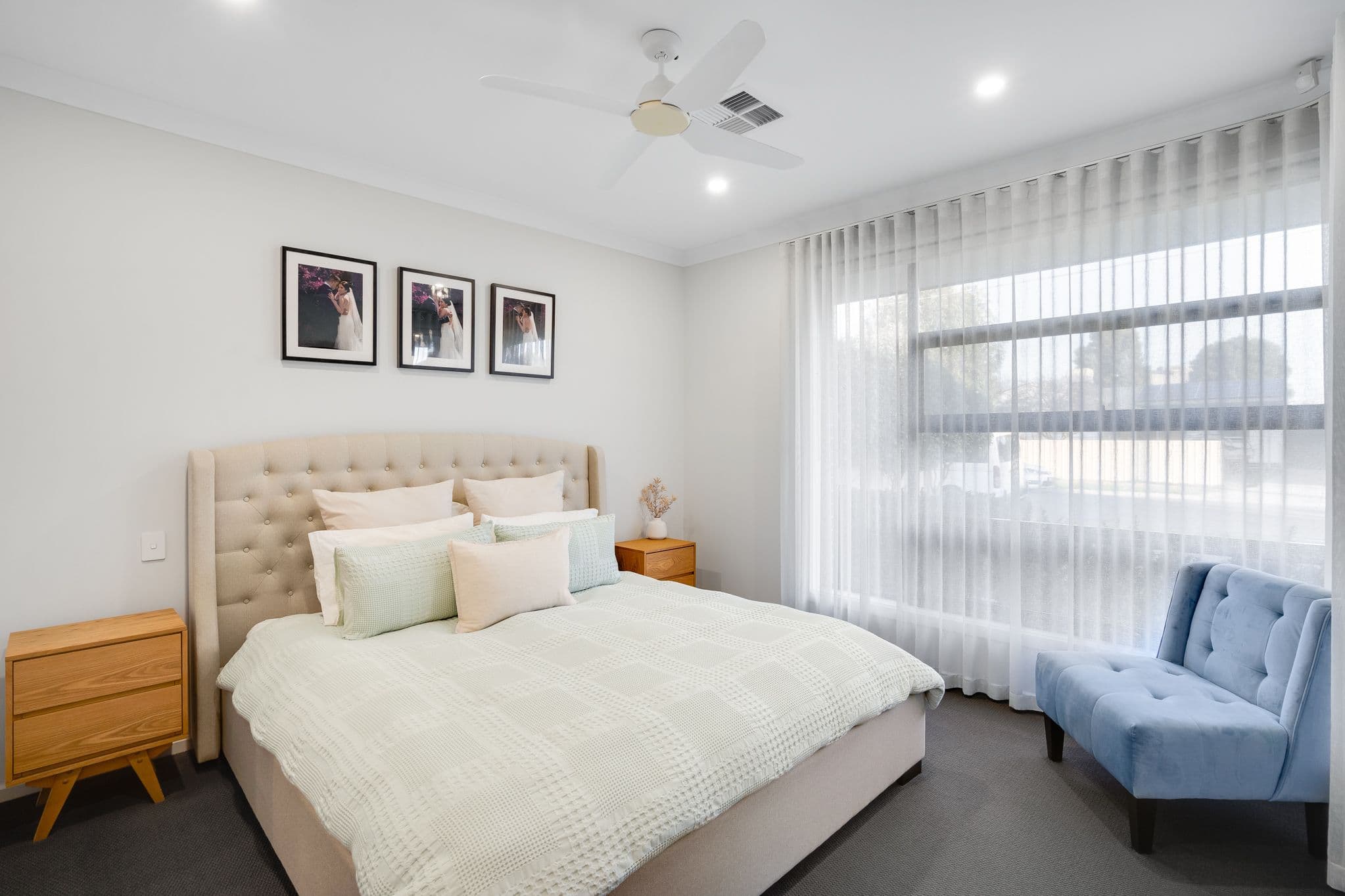 20 Warramunga Street, Greenacres SA 5086, Greenacres - Thumbnail 3