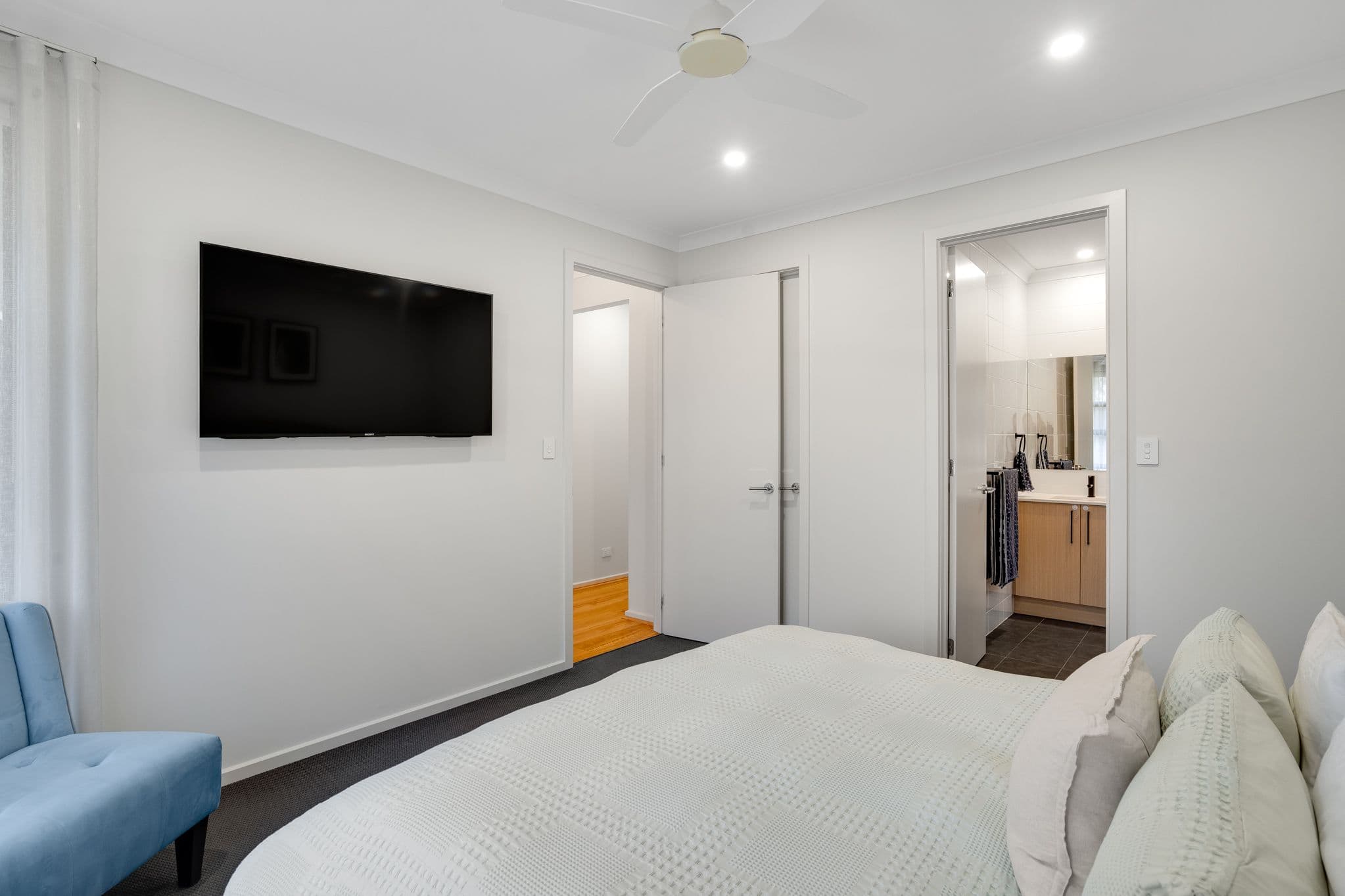 20 Warramunga Street, Greenacres SA 5086, Greenacres - Thumbnail 4