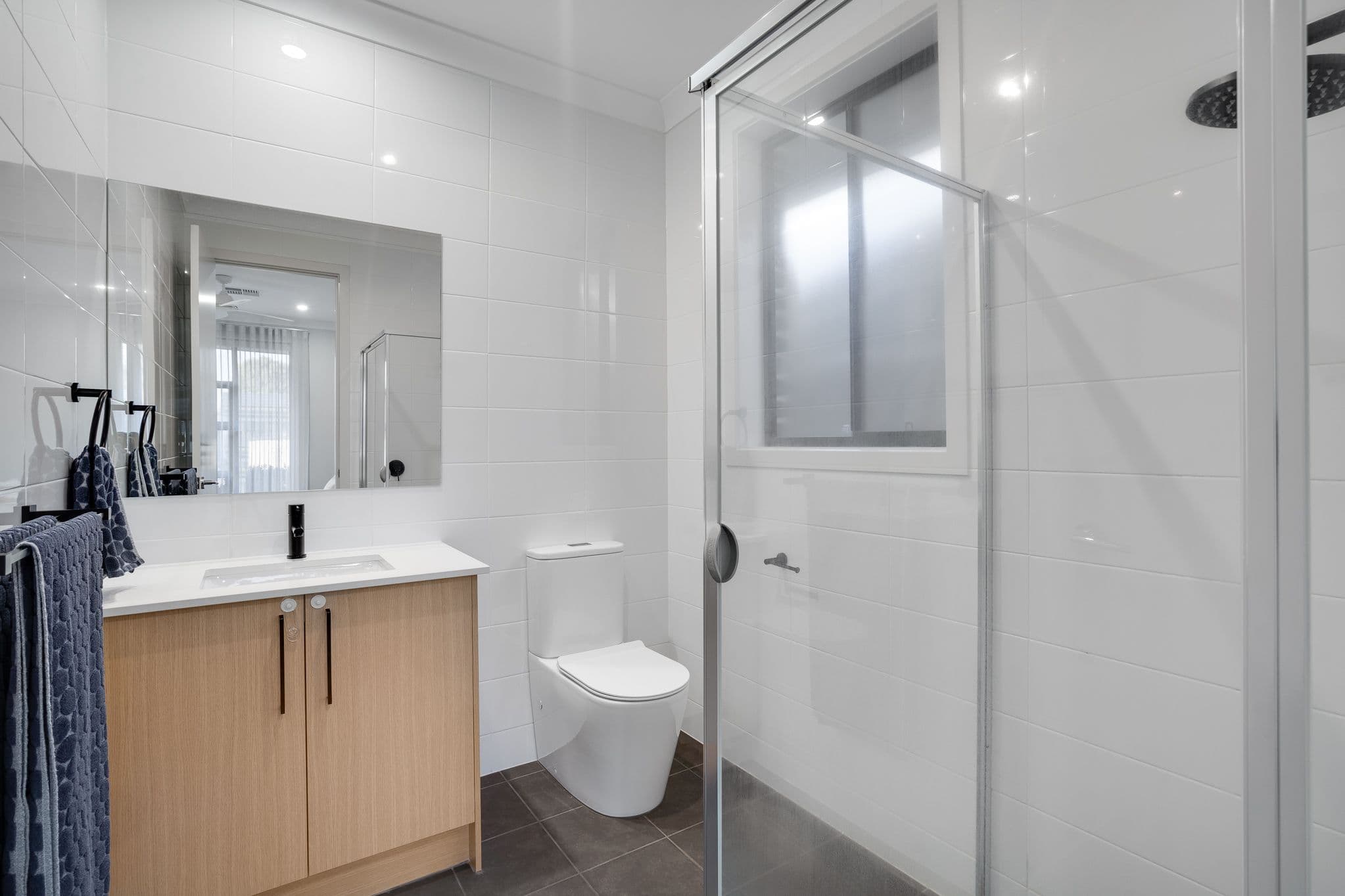 20 Warramunga Street, Greenacres SA 5086, Greenacres - Thumbnail 5