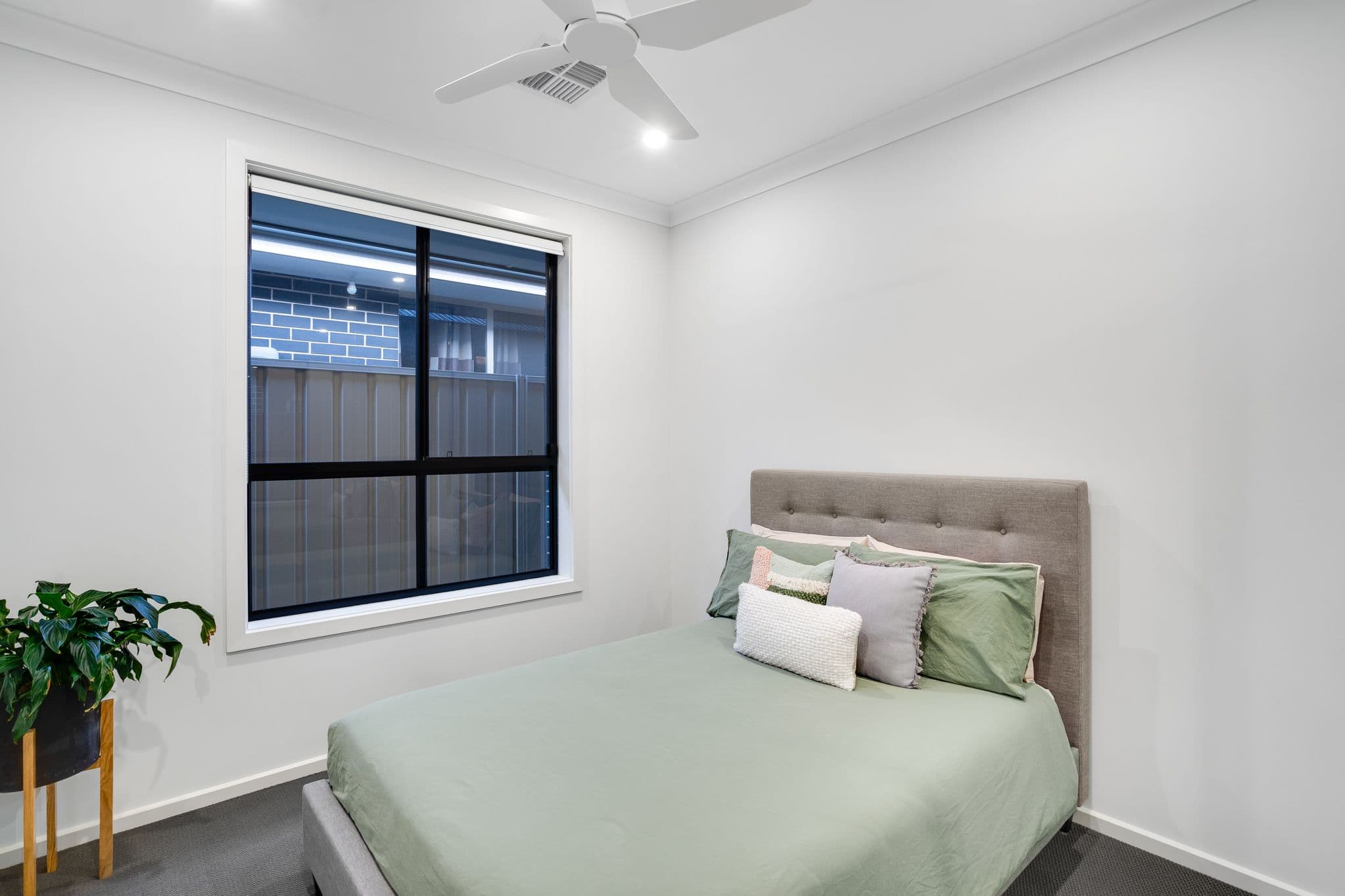 20 Warramunga Street, Greenacres SA 5086, Greenacres - Thumbnail 6