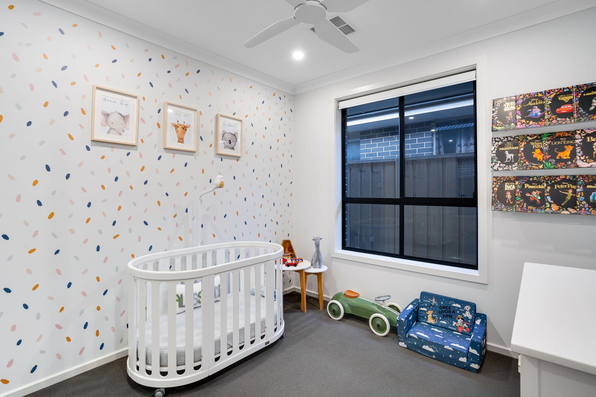 20 Warramunga Street, Greenacres SA 5086, Greenacres - Thumbnail 7