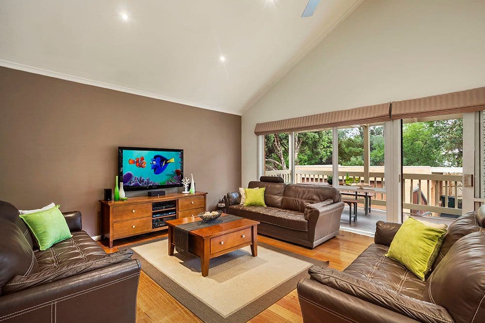 13 Dunoon Street, DONCASTER VIC 3108, Doncaster - Thumbnail 4