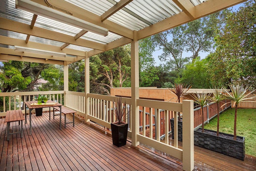 13 Dunoon Street, DONCASTER VIC 3108, Doncaster - Thumbnail 5