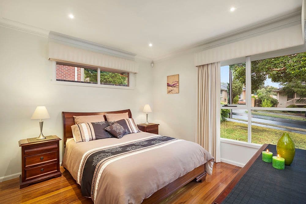 13 Dunoon Street, DONCASTER VIC 3108, Doncaster - Thumbnail 6