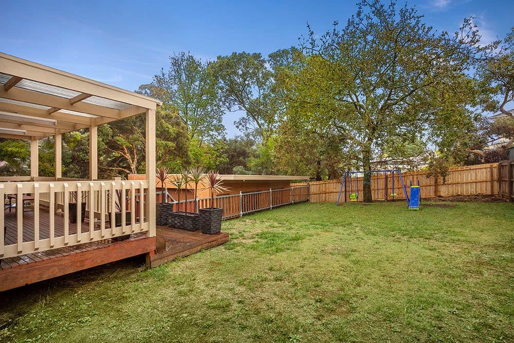 13 Dunoon Street, DONCASTER VIC 3108, Doncaster - Thumbnail 7