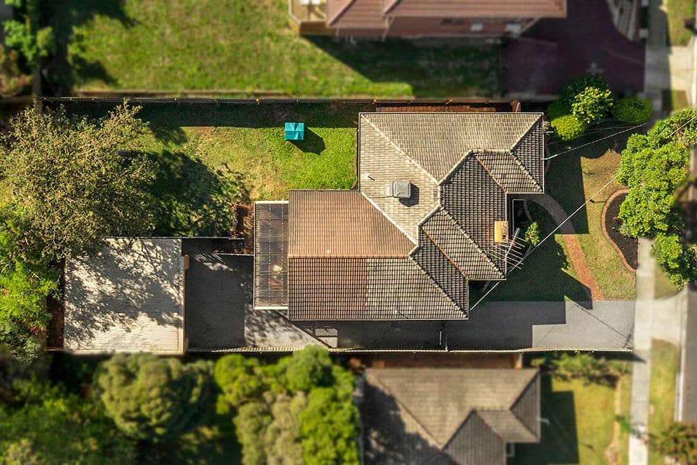 13 Dunoon Street, DONCASTER VIC 3108, Doncaster - Thumbnail 8