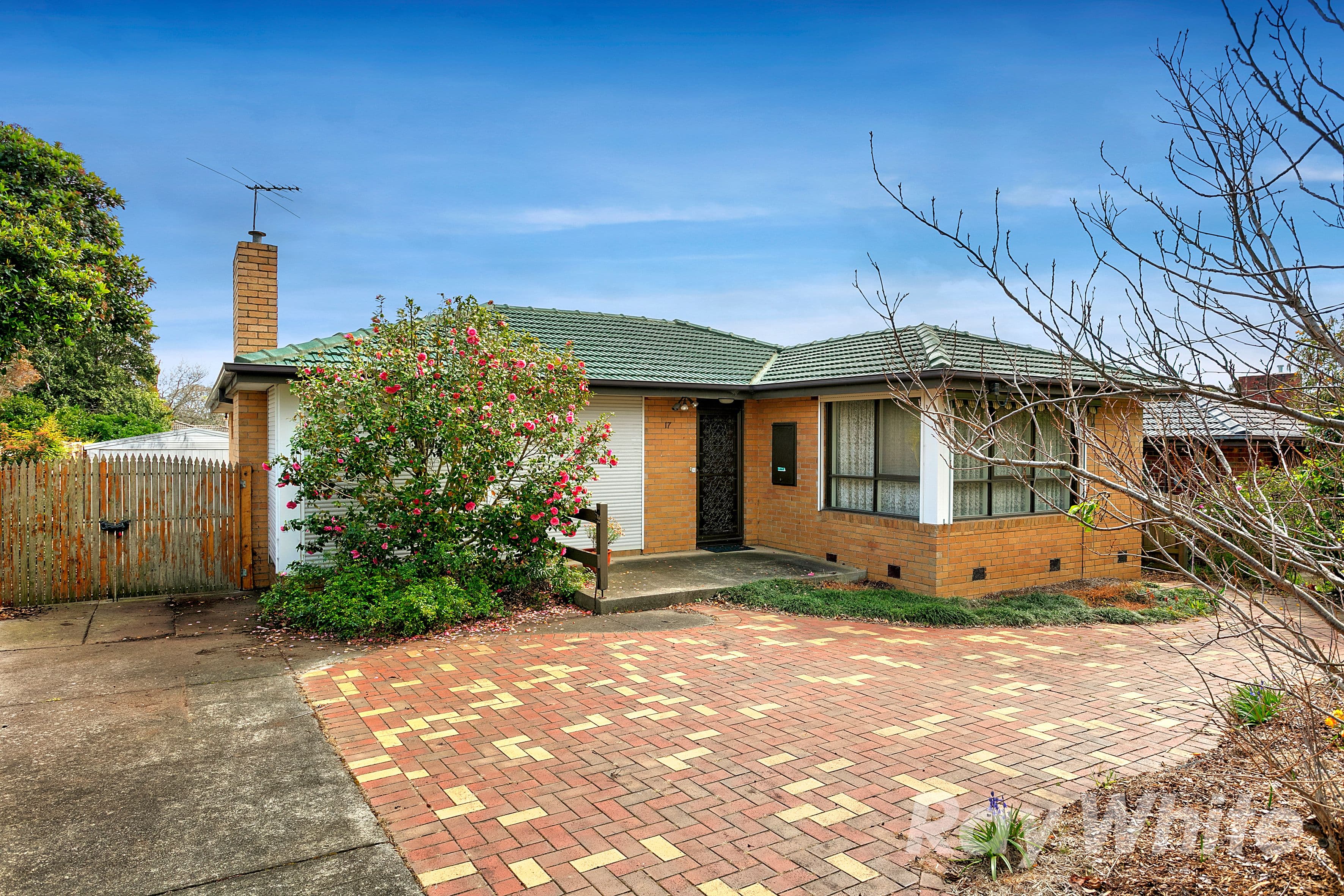 17 Wanda Street, Mulgrave VIC 3170, Mulgrave - Image 1