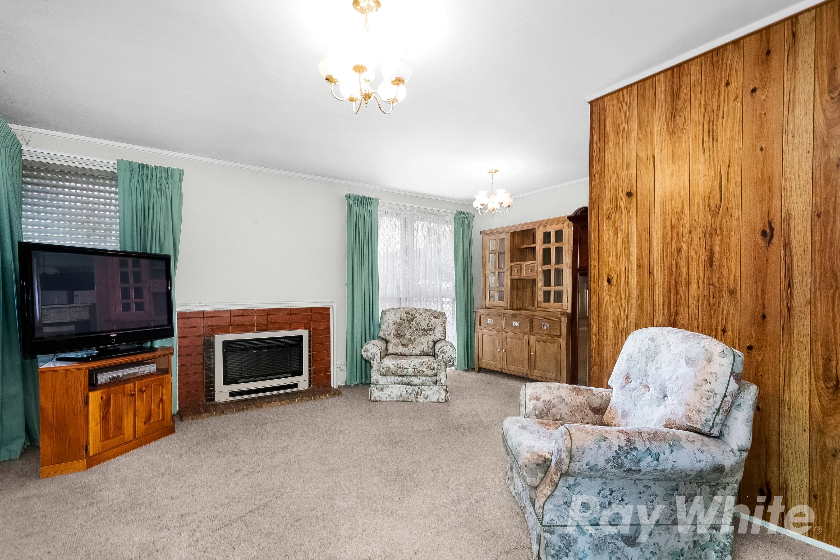 17 Wanda Street, Mulgrave VIC 3170, Mulgrave - Thumbnail 3
