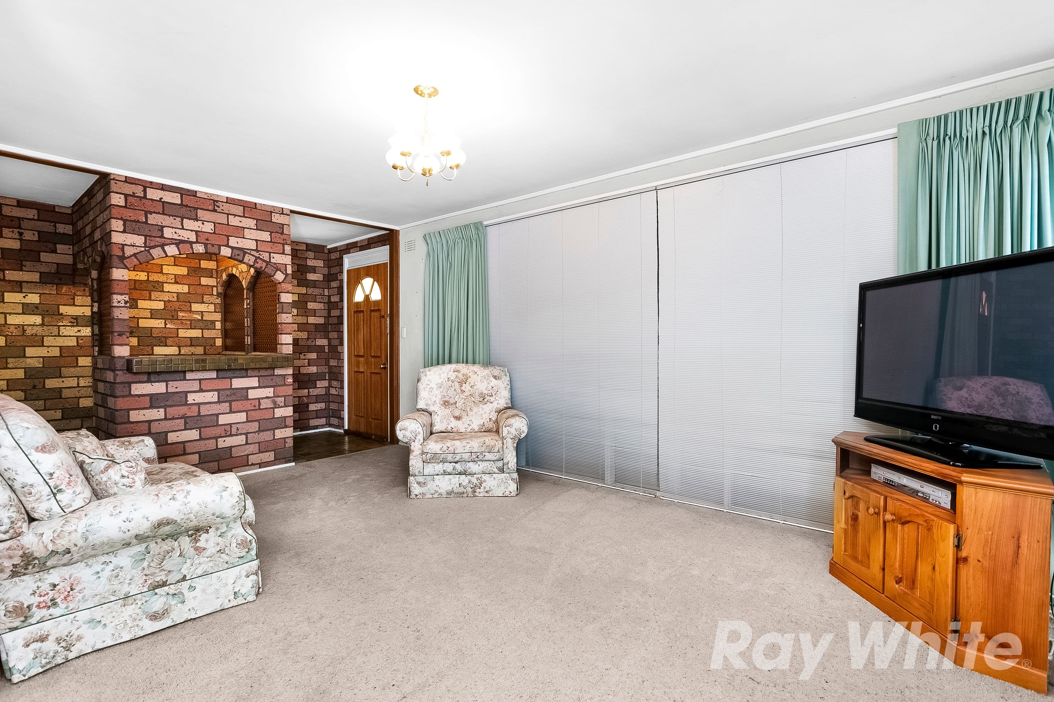 17 Wanda Street, Mulgrave VIC 3170, Mulgrave - Thumbnail 4