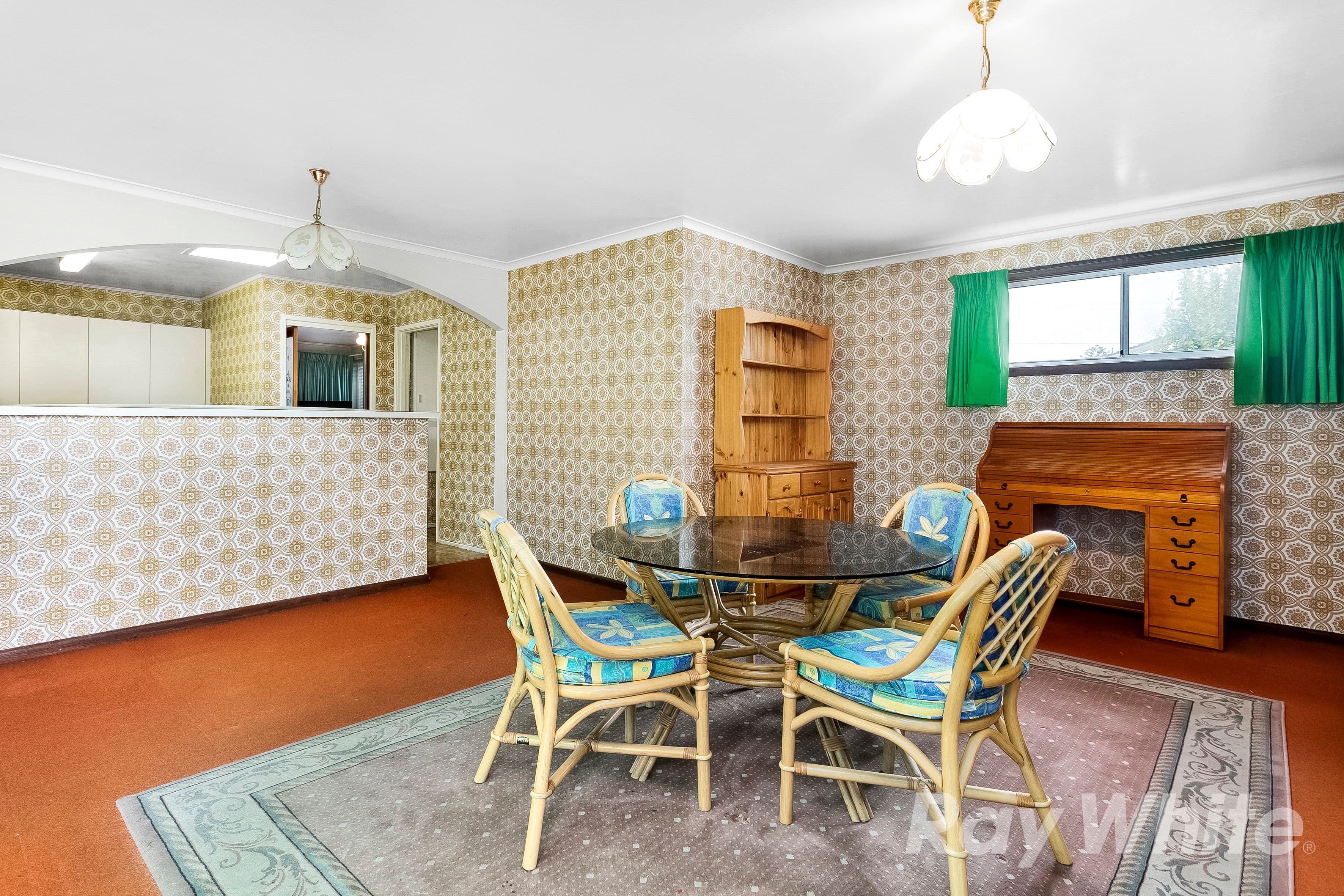 17 Wanda Street, Mulgrave VIC 3170, Mulgrave - Thumbnail 5