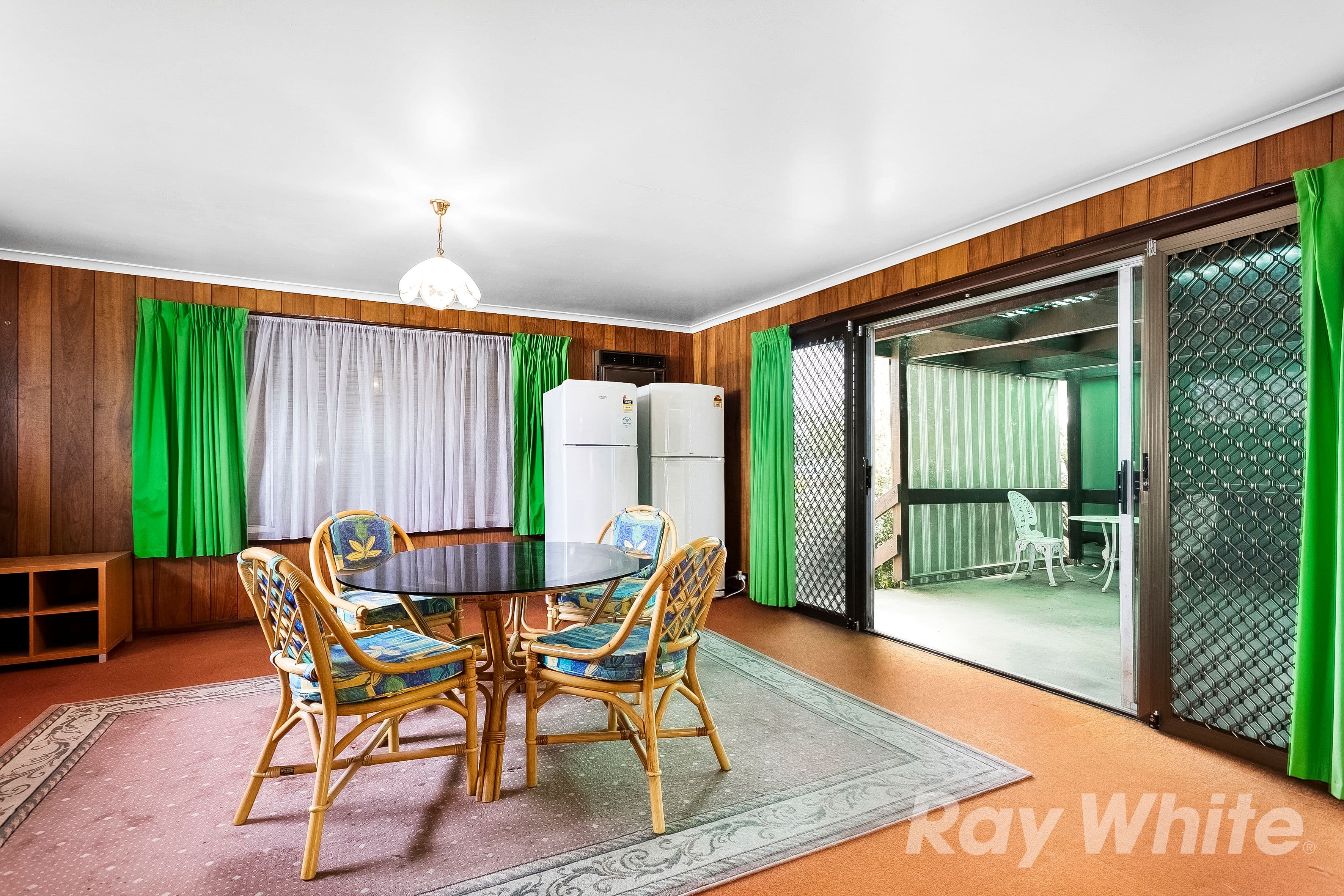 17 Wanda Street, Mulgrave VIC 3170, Mulgrave - Thumbnail 6