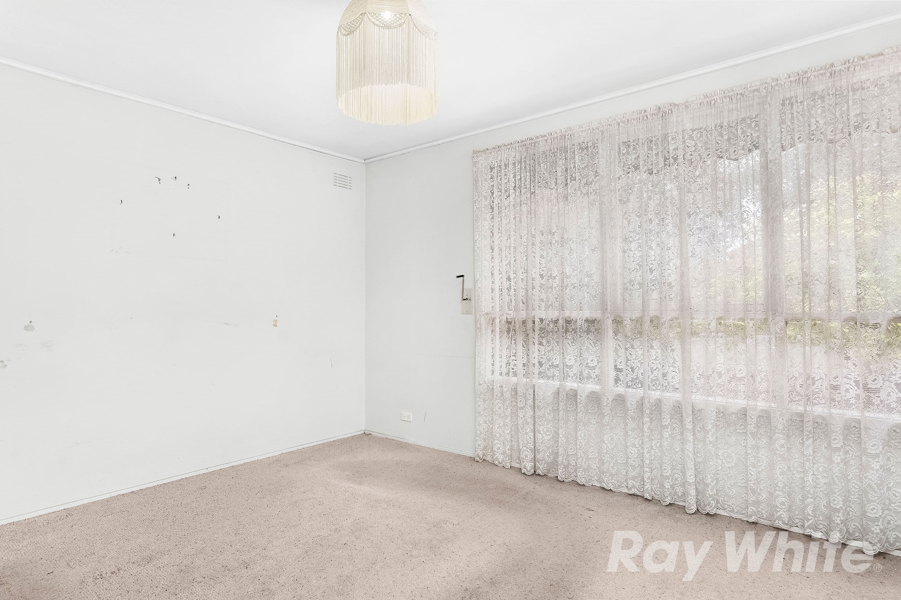 17 Wanda Street, Mulgrave VIC 3170, Mulgrave - Thumbnail 7