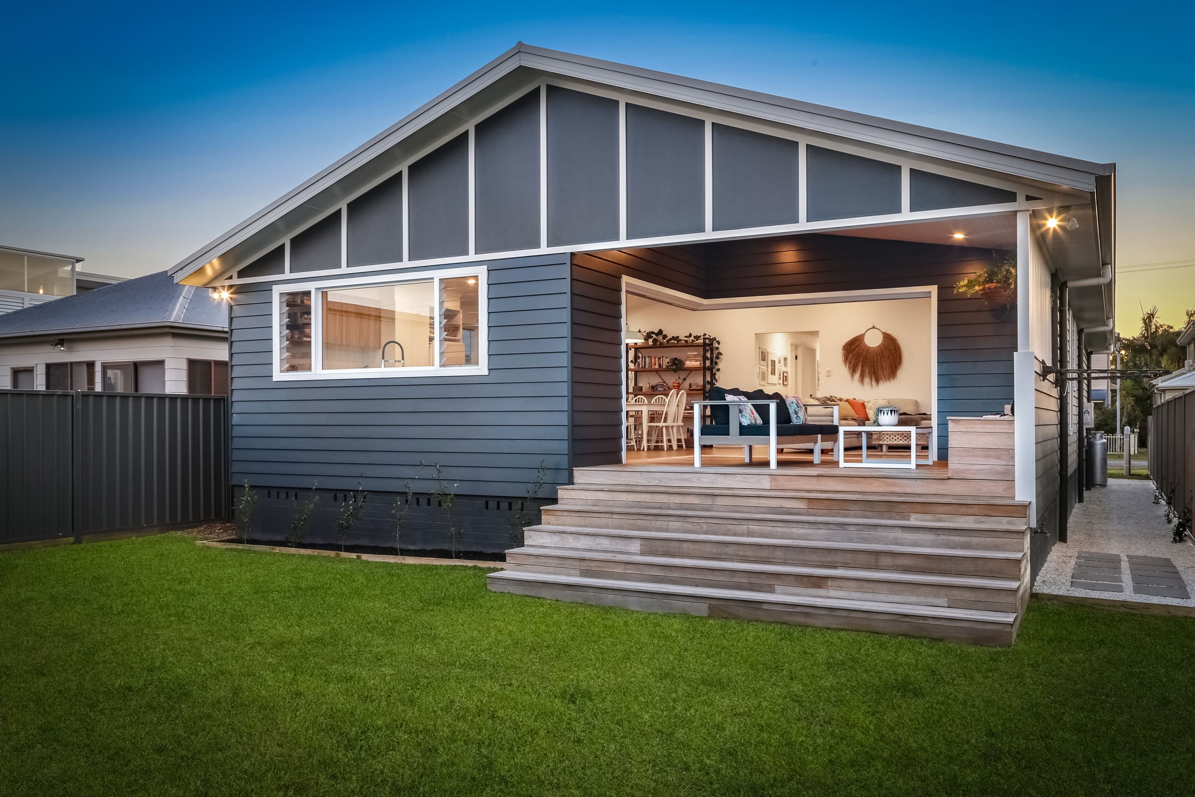41 Davis Avenue, Davistown - Image 1