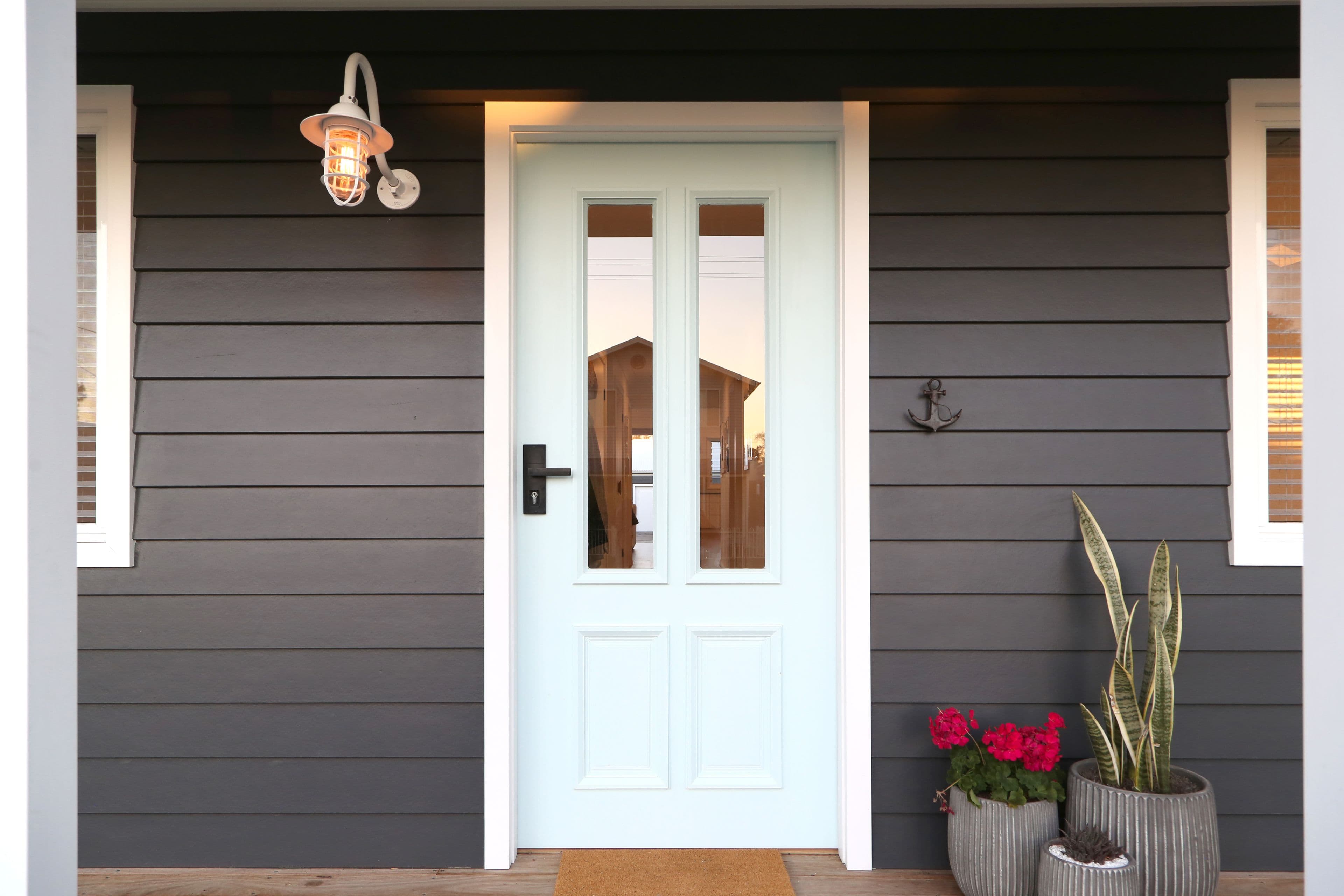 41 Davis Avenue, Davistown - Thumbnail 3