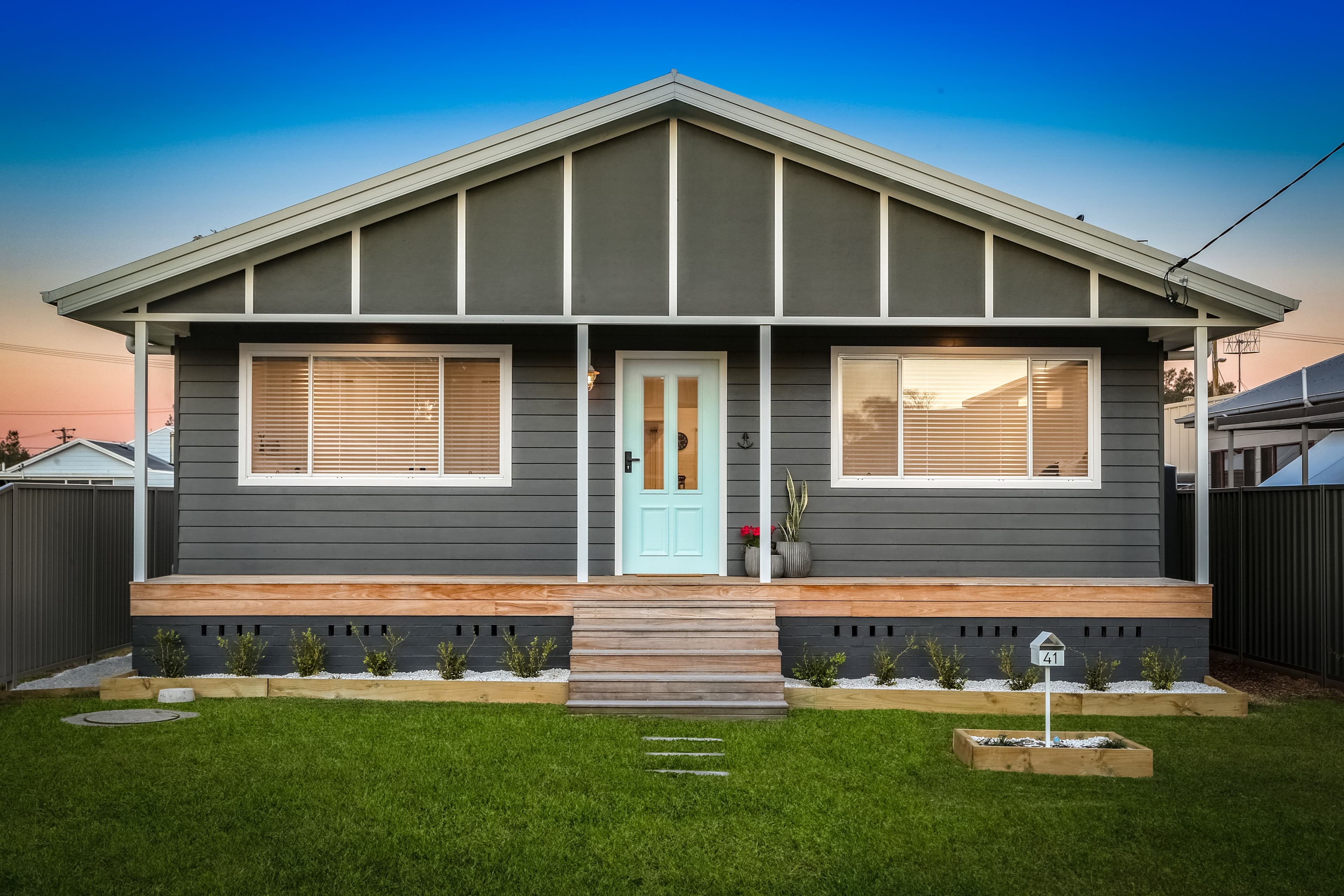 41 Davis Avenue, Davistown - Thumbnail 4