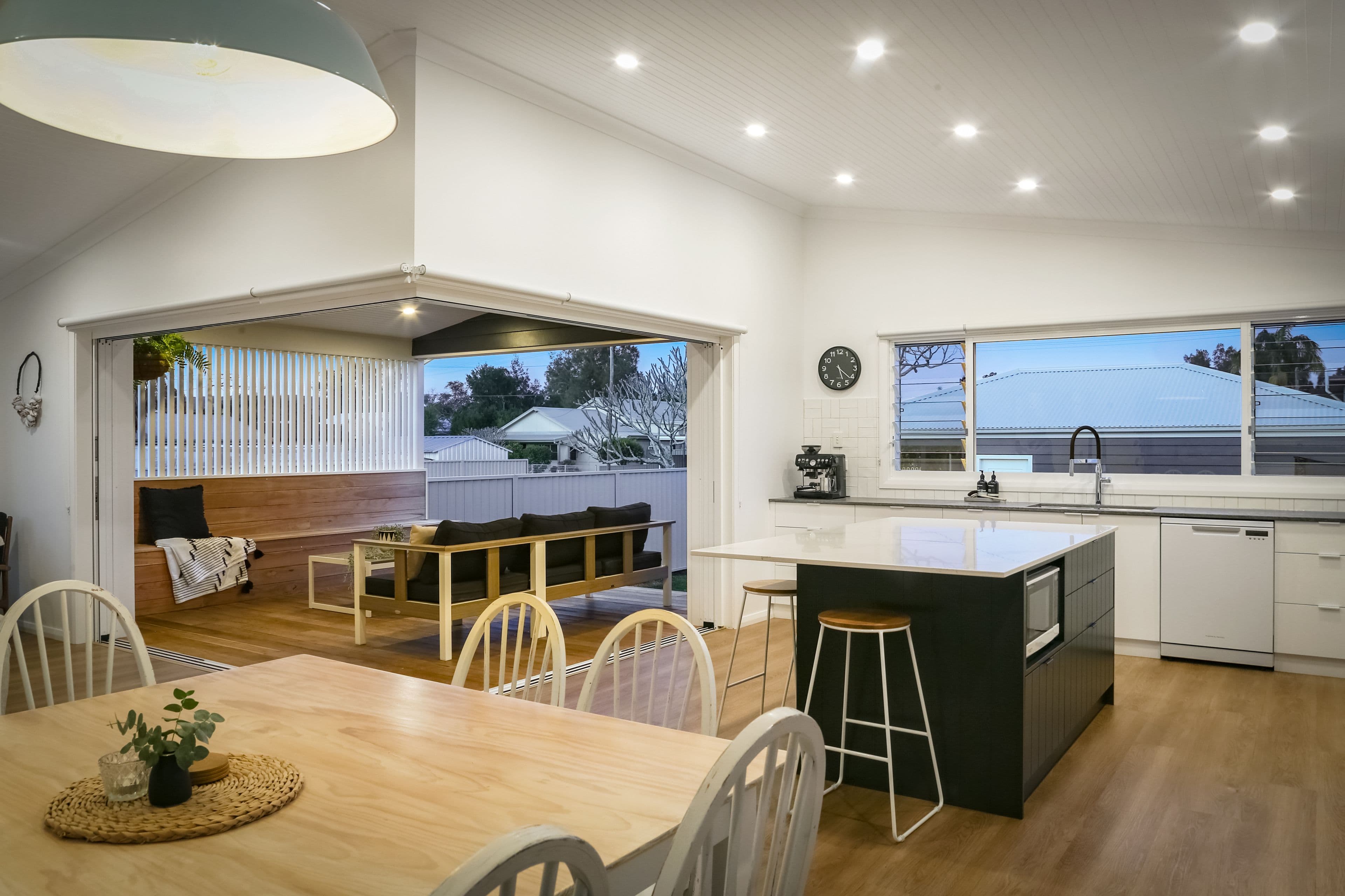 41 Davis Avenue, Davistown - Thumbnail 5
