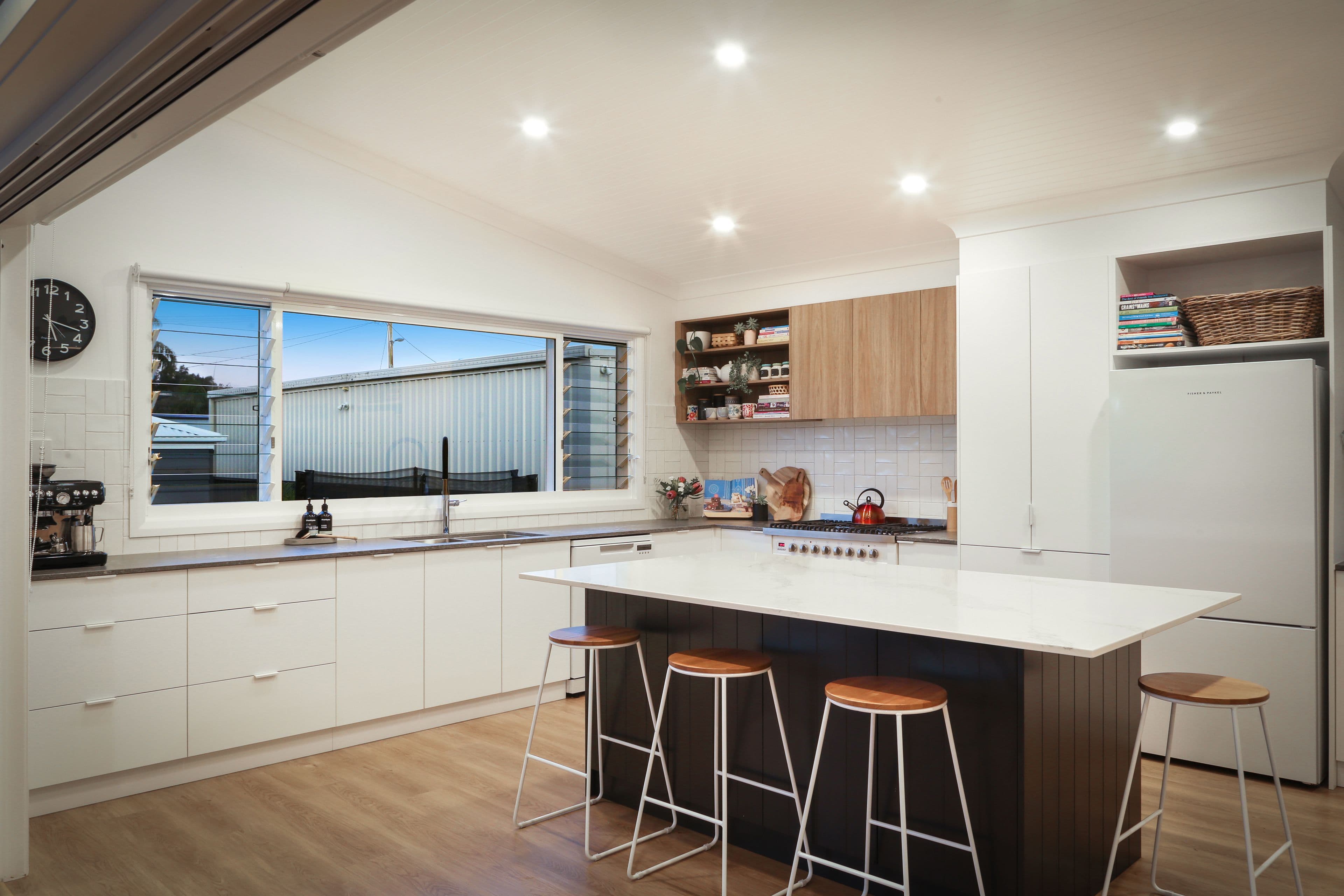 41 Davis Avenue, Davistown - Thumbnail 6