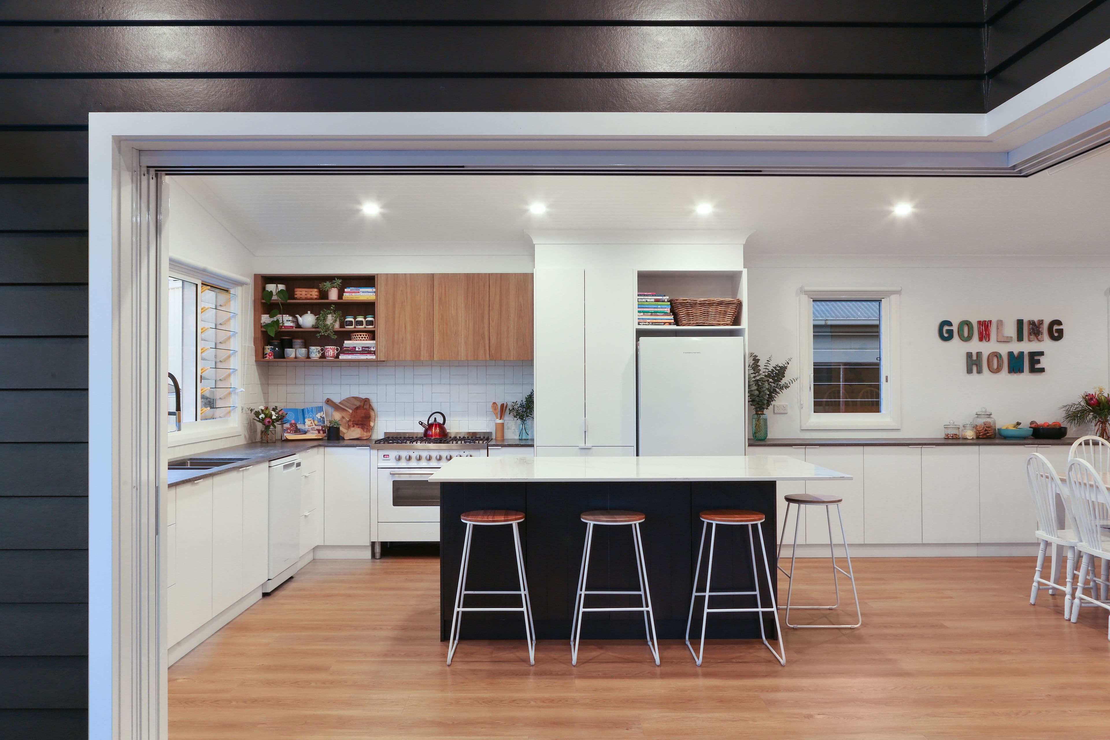 41 Davis Avenue, Davistown - Thumbnail 7