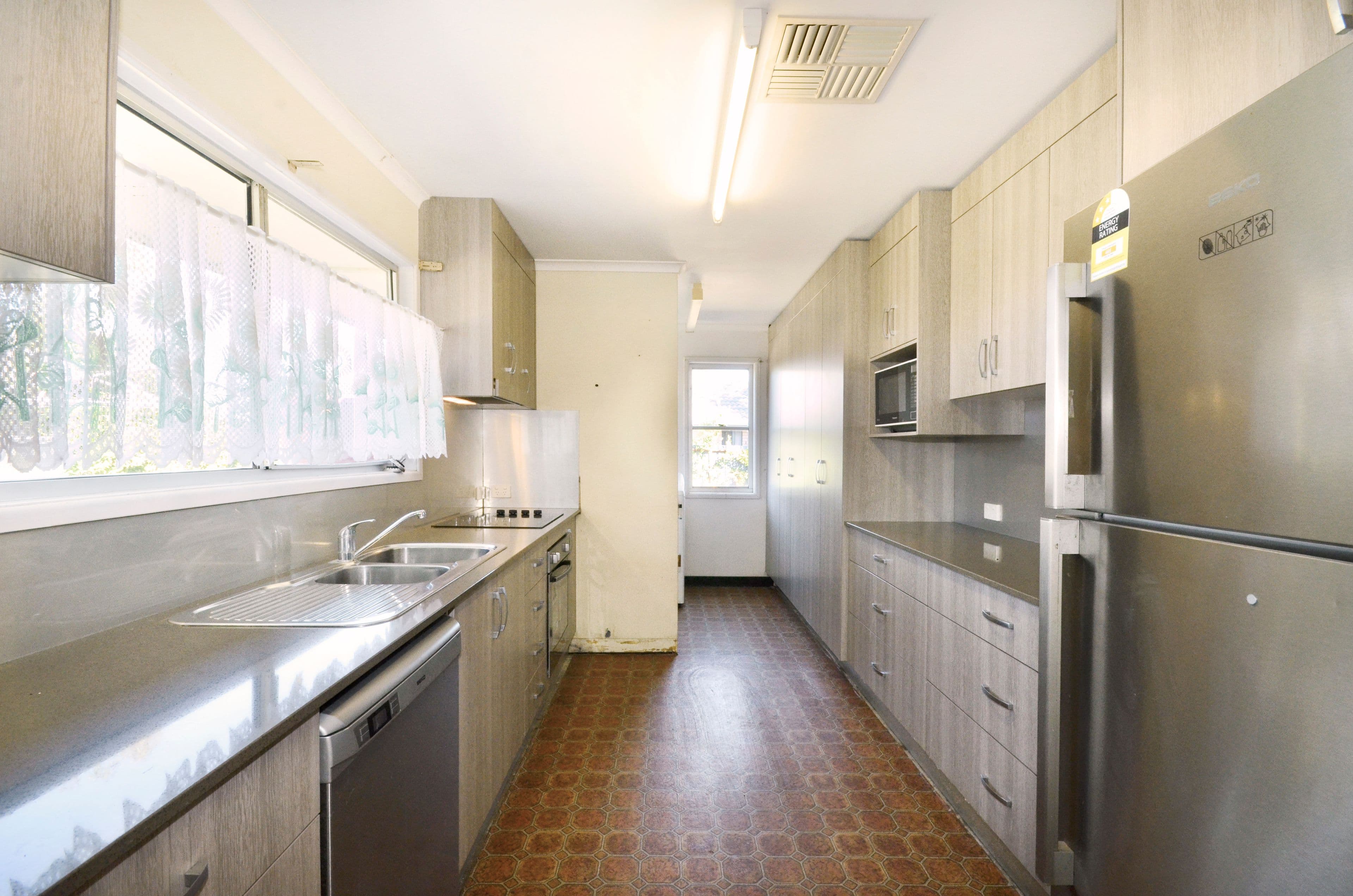 28 Woolein Crescent, Biloela QLD 4715, Biloela - Image 1