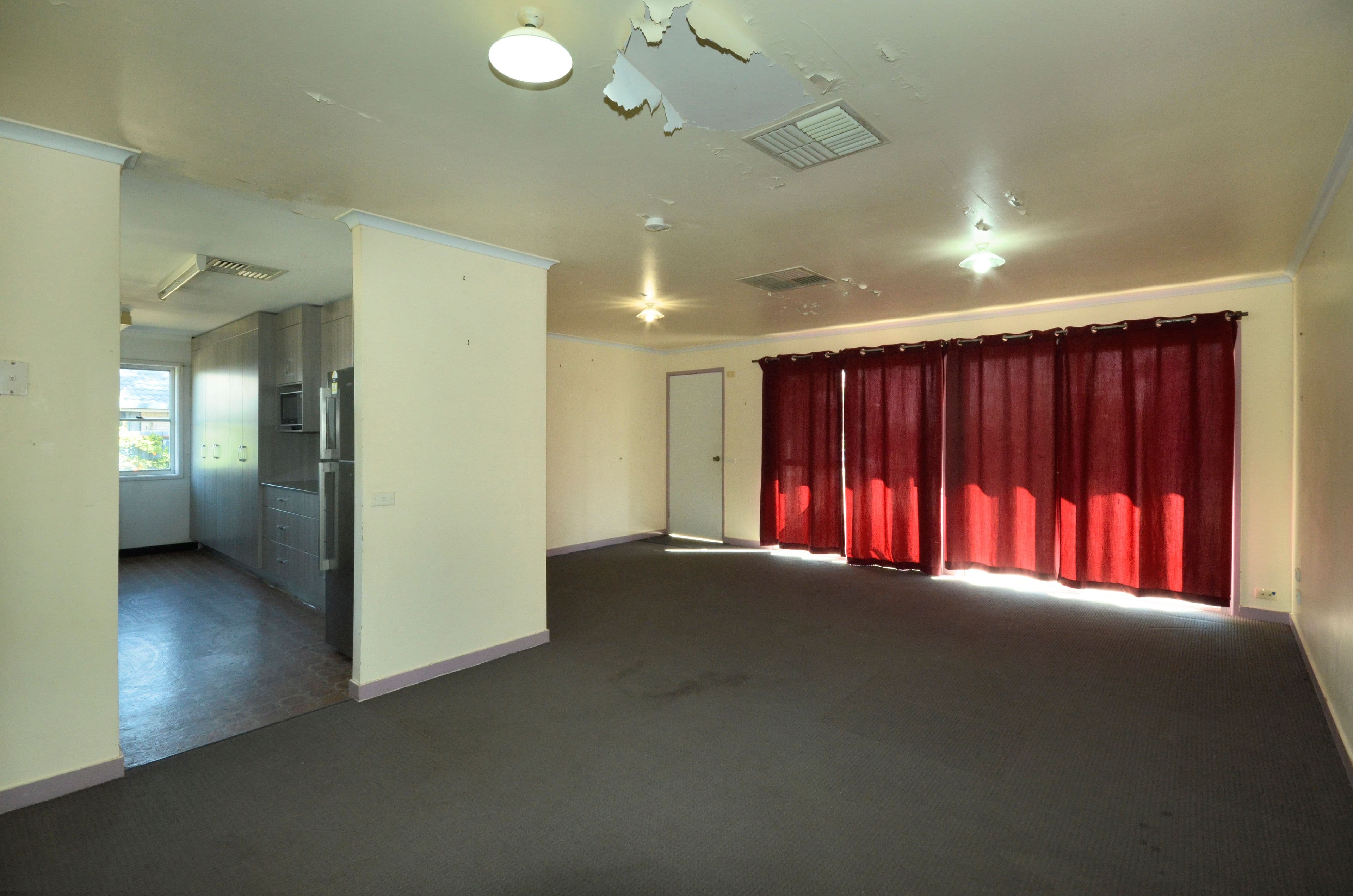 28 Woolein Crescent, Biloela QLD 4715, Biloela - Thumbnail 4