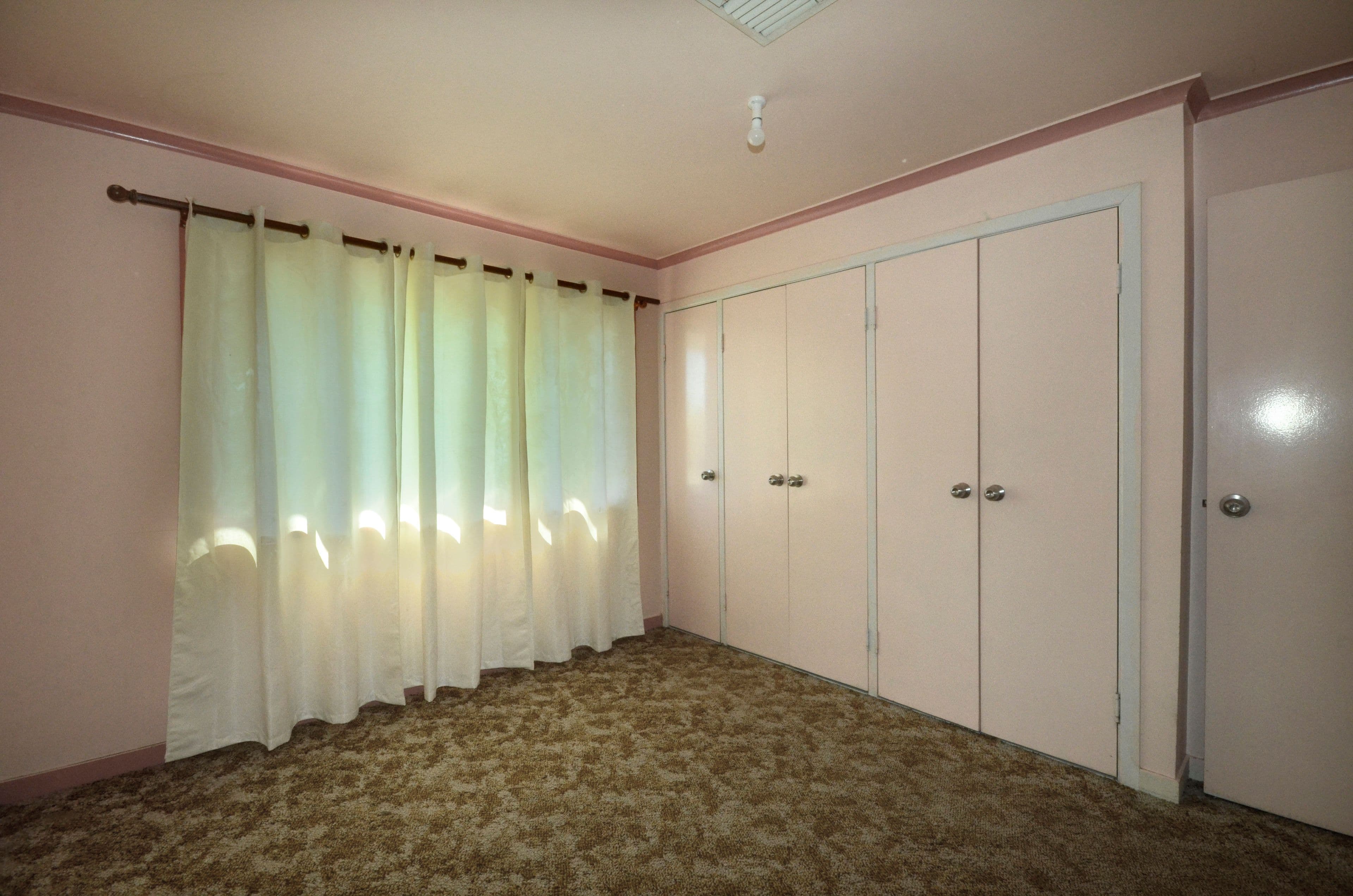 28 Woolein Crescent, Biloela QLD 4715, Biloela - Thumbnail 5
