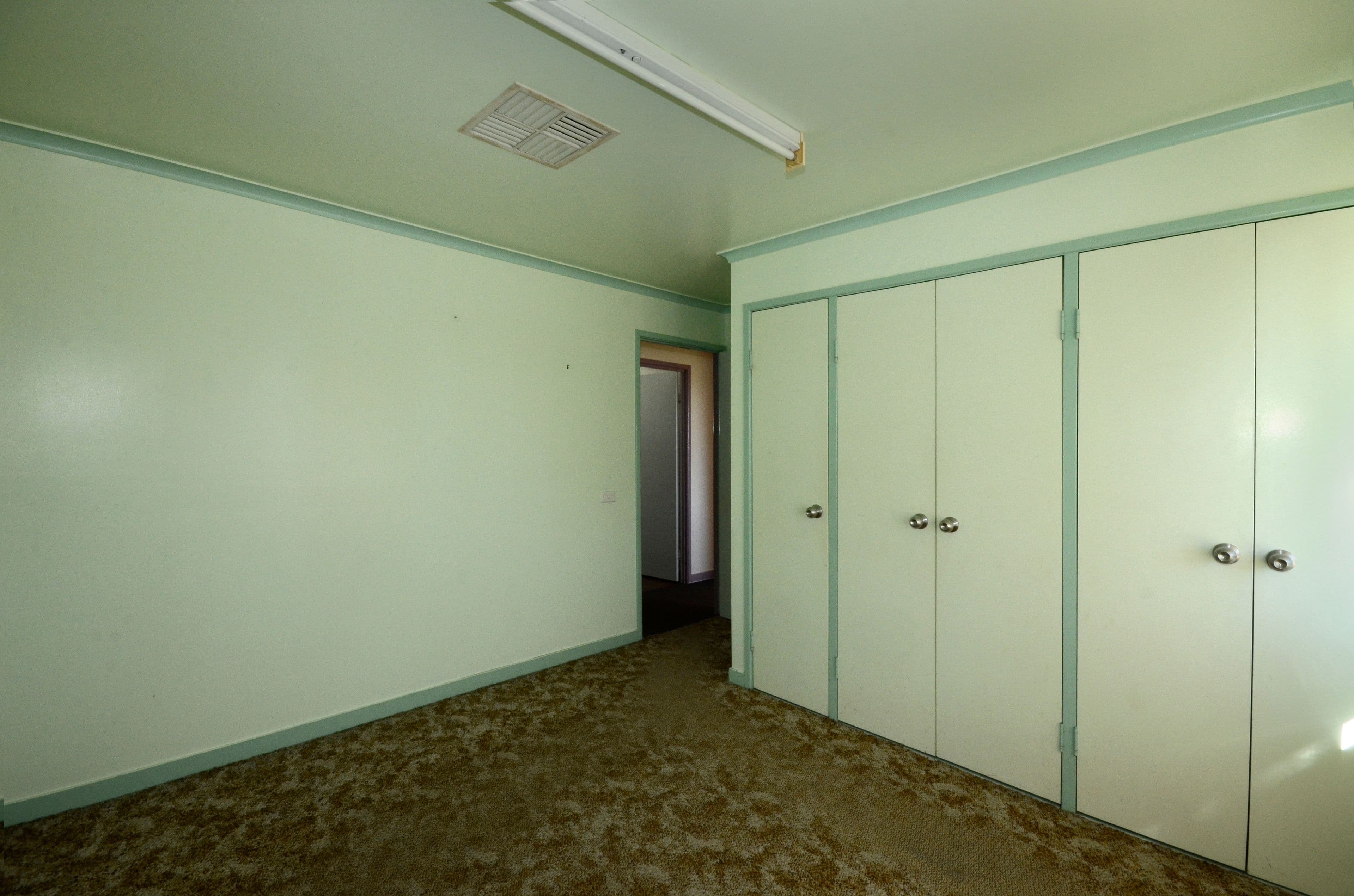 28 Woolein Crescent, Biloela QLD 4715, Biloela - Thumbnail 6