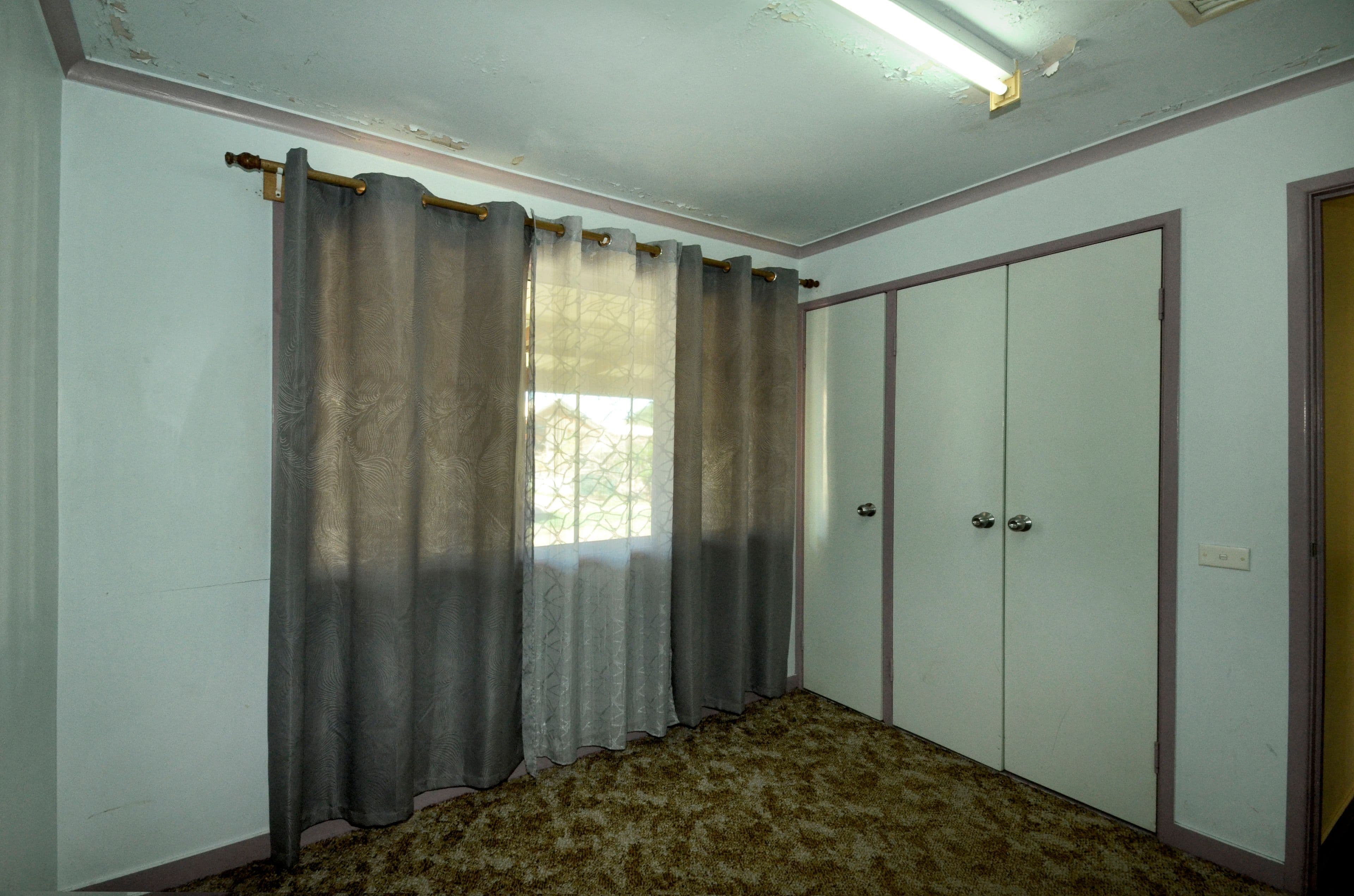 28 Woolein Crescent, Biloela QLD 4715, Biloela - Thumbnail 7