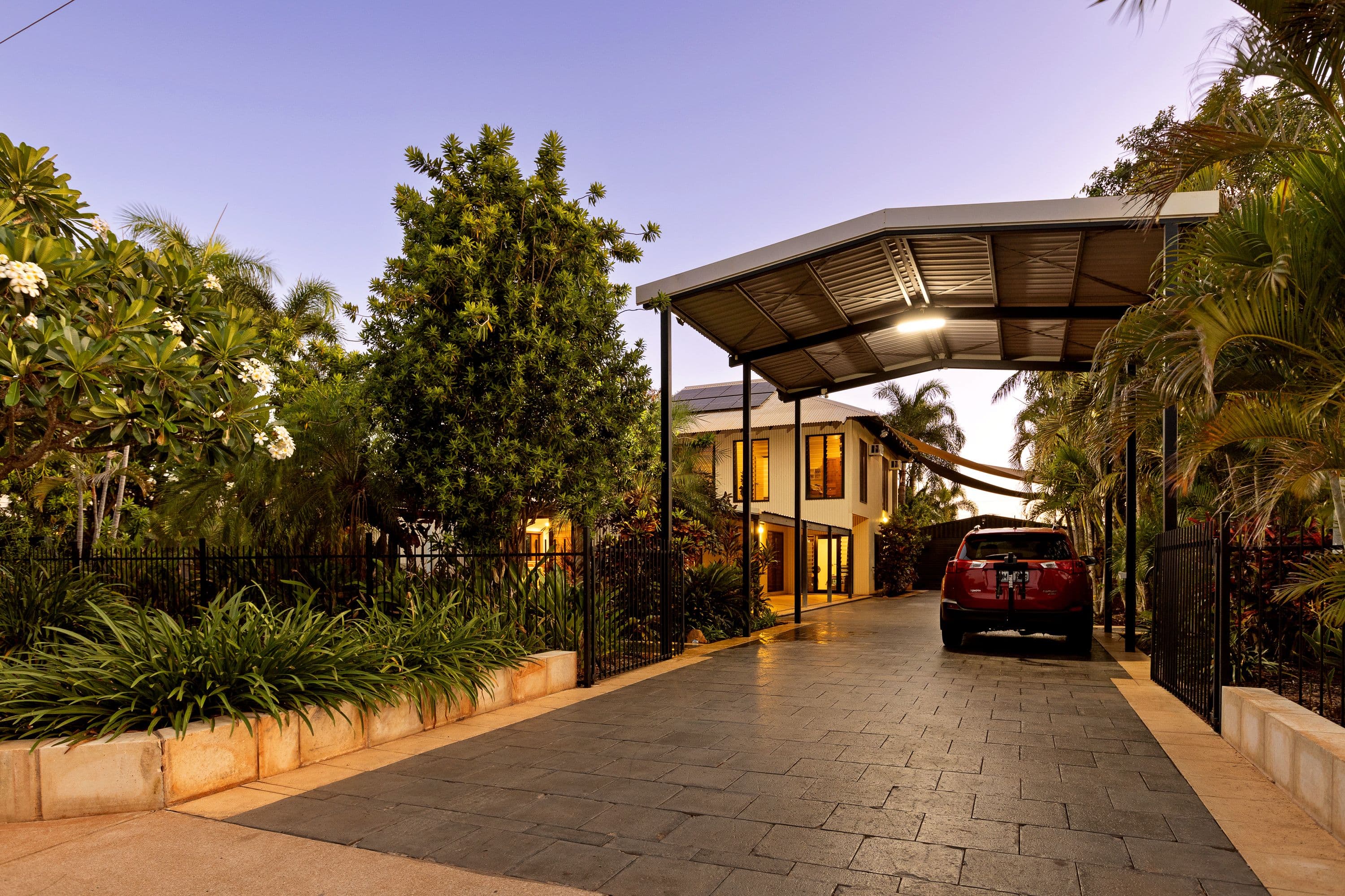 16 Piggott Way, Broome WA 6725, Broome - Image 1