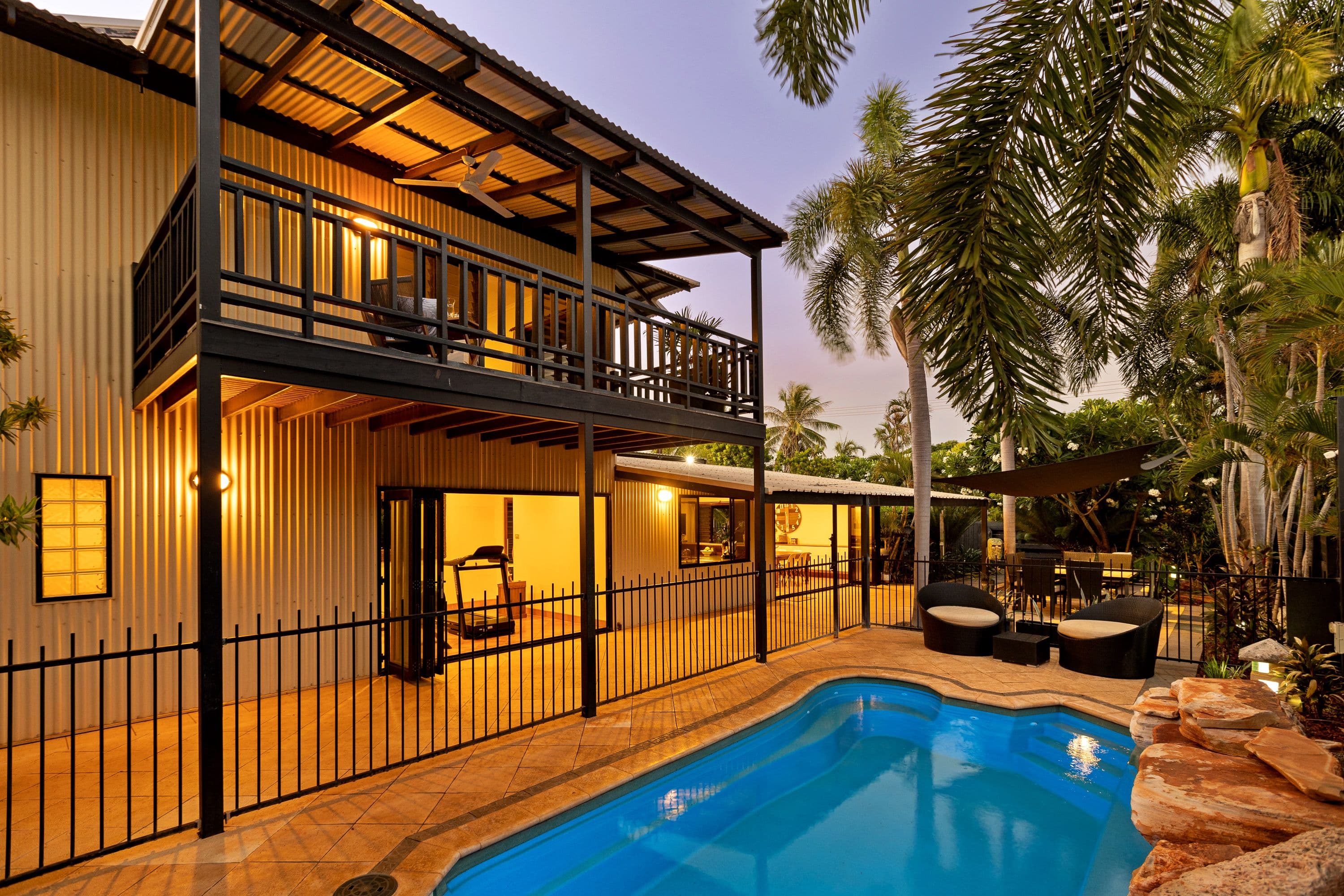 16 Piggott Way, Broome WA 6725, Broome - Thumbnail 2