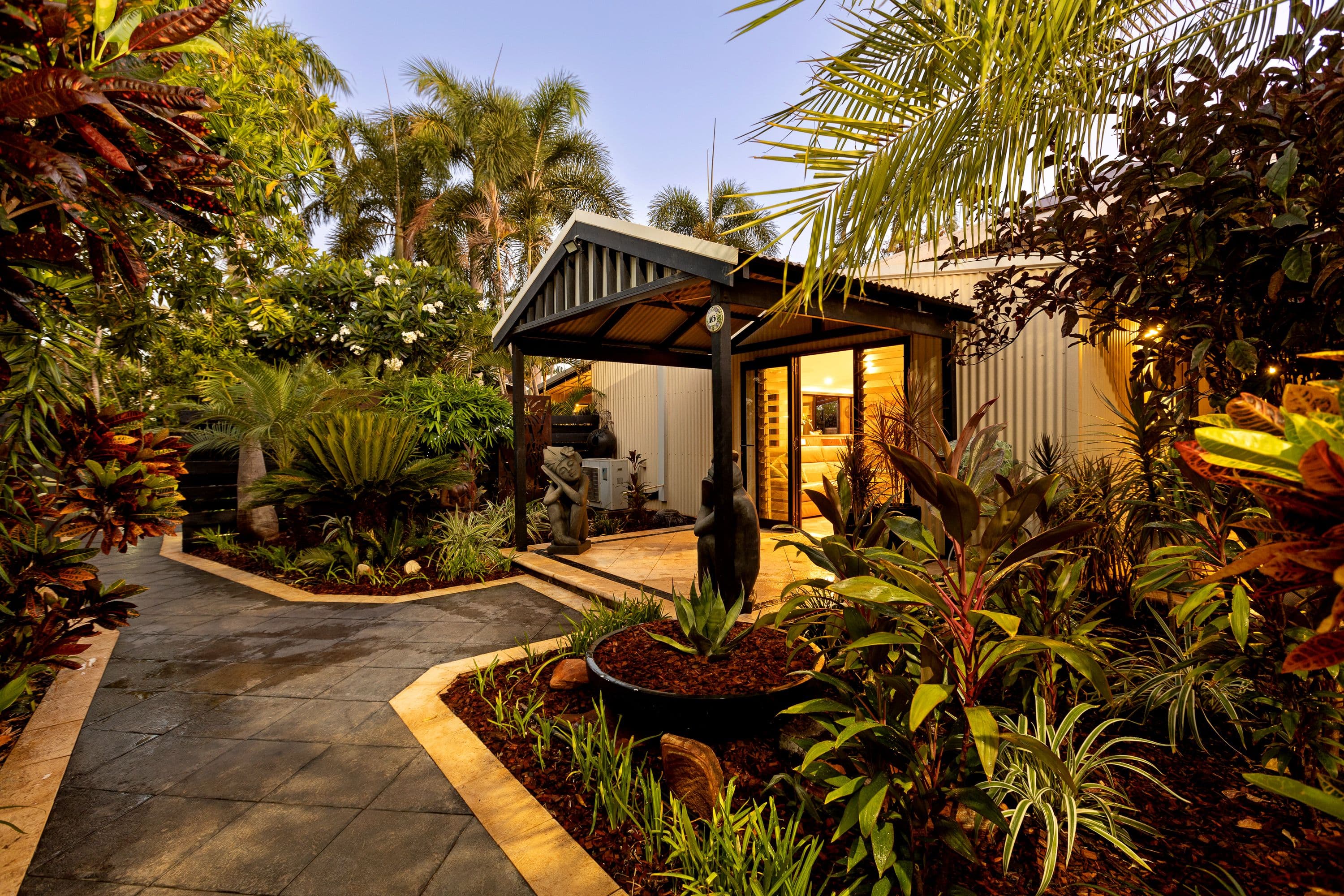 16 Piggott Way, Broome WA 6725, Broome - Thumbnail 3