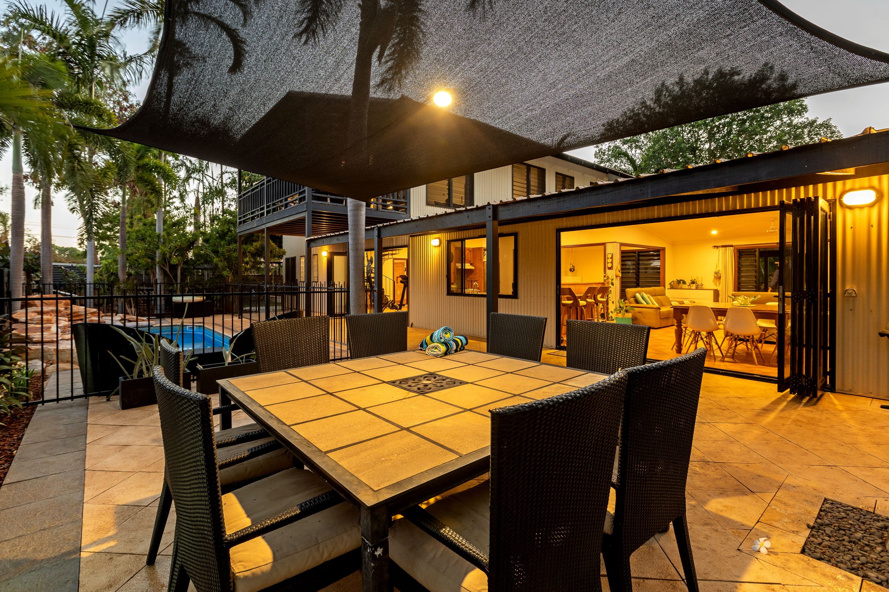 16 Piggott Way, Broome WA 6725, Broome - Thumbnail 4