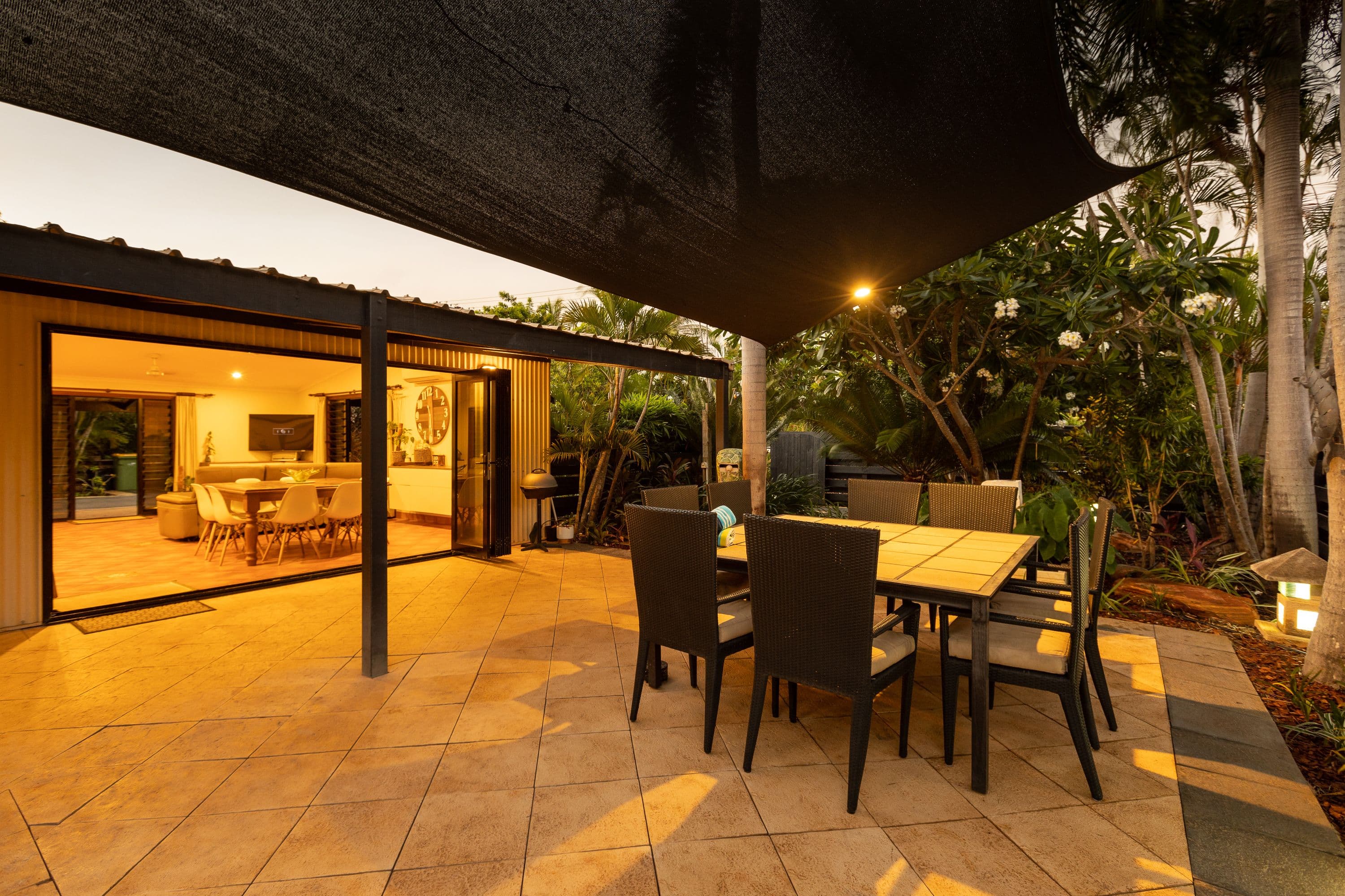16 Piggott Way, Broome WA 6725, Broome - Thumbnail 5