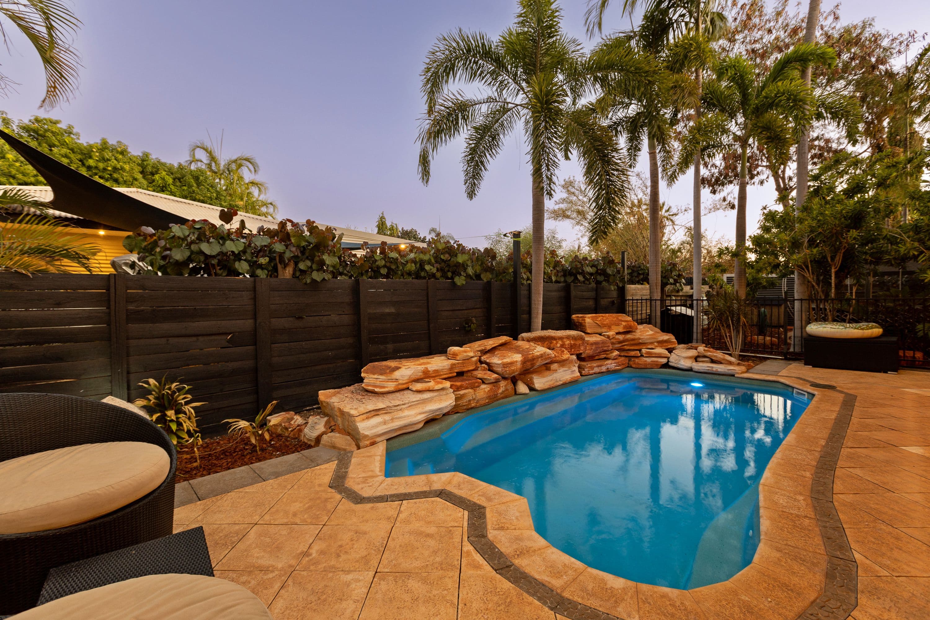 16 Piggott Way, Broome WA 6725, Broome - Thumbnail 6