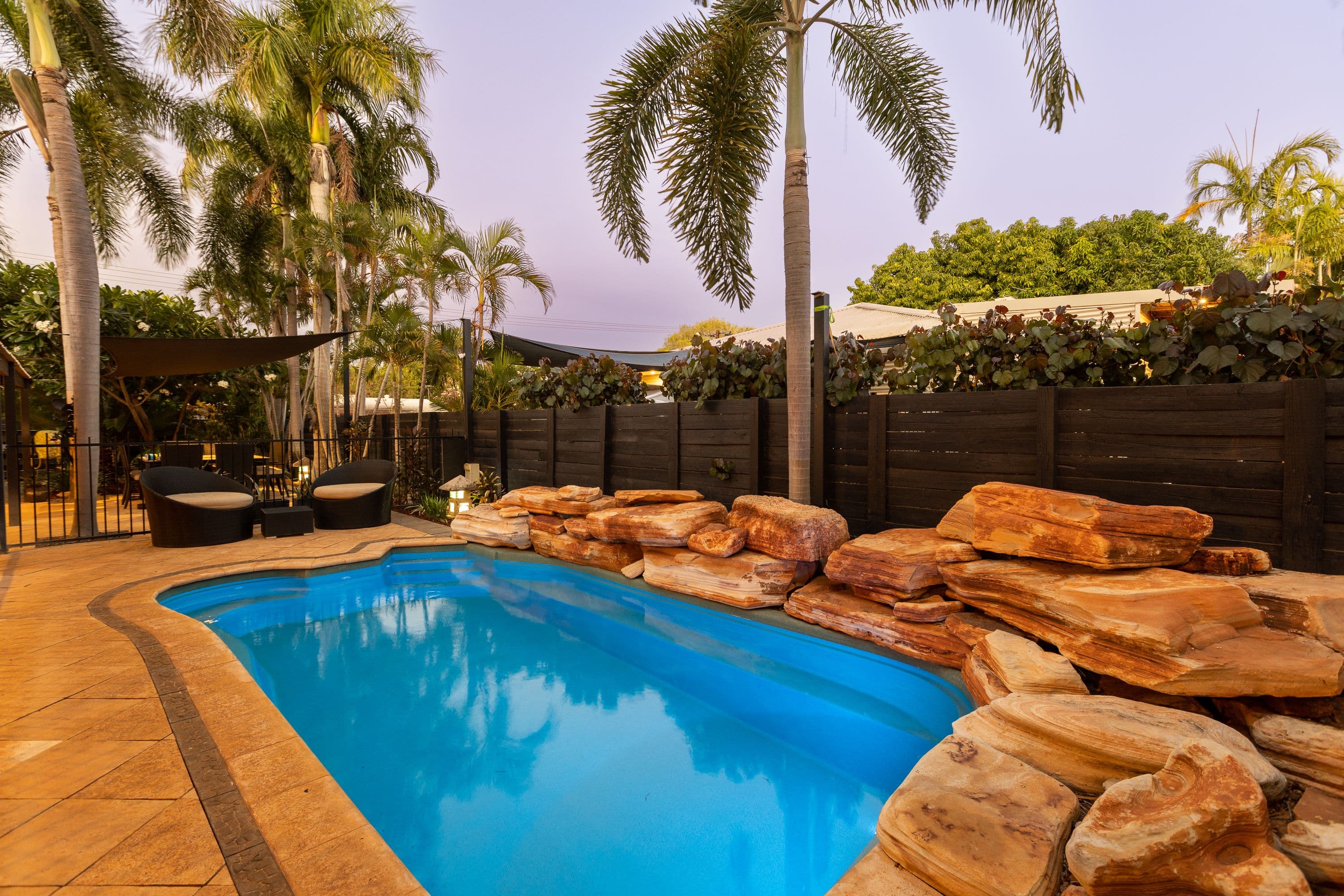 16 Piggott Way, Broome WA 6725, Broome - Thumbnail 7