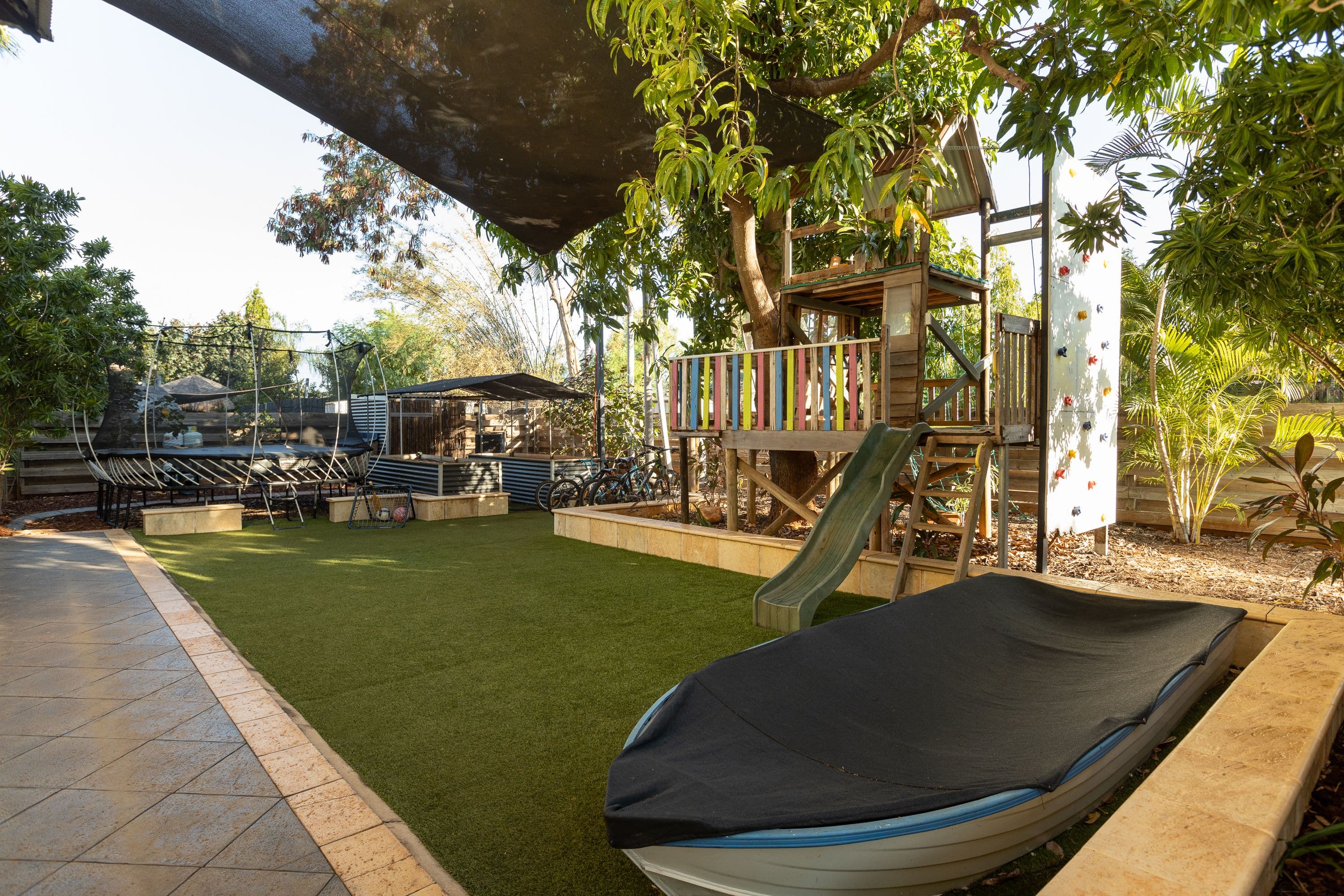 16 Piggott Way, Broome WA 6725, Broome - Thumbnail 8