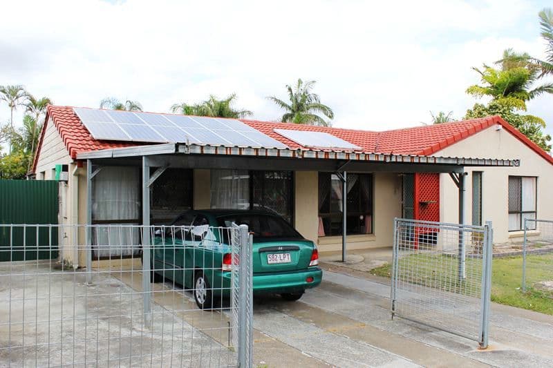 43 Underwood Road, Eight Mile Plains QLD 4113, Eight Mile Plains - Image 1