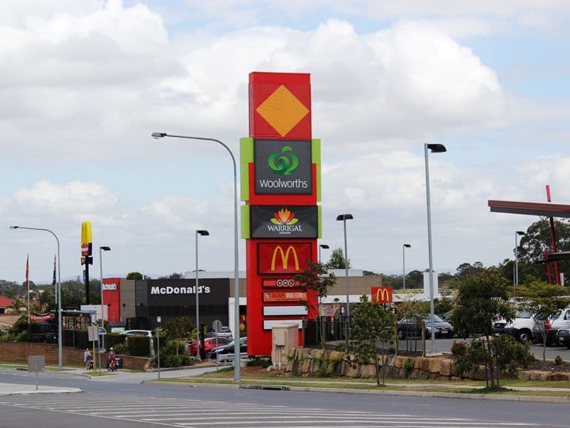 43 Underwood Road, Eight Mile Plains QLD 4113, Eight Mile Plains - Thumbnail 2