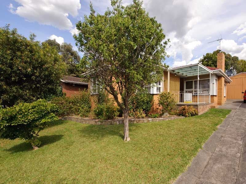 314 Canterbury Road, FOREST HILL VIC 3131, Forest Hill - Image 1