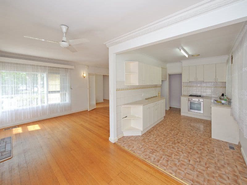 314 Canterbury Road, FOREST HILL VIC 3131, Forest Hill - Thumbnail 2