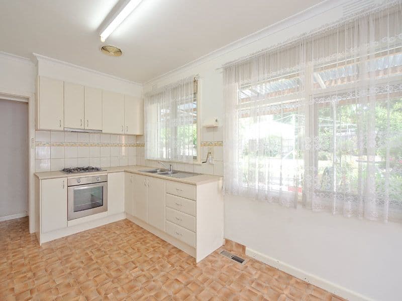 314 Canterbury Road, FOREST HILL VIC 3131, Forest Hill - Thumbnail 3