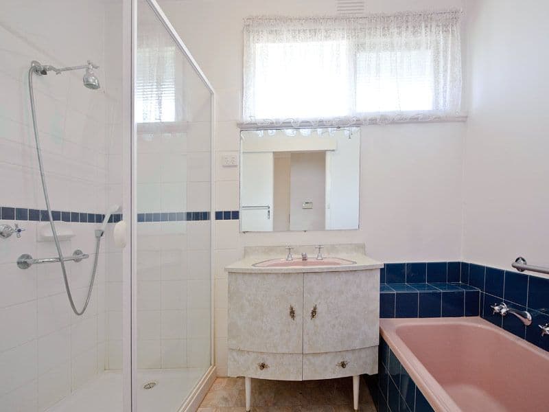 314 Canterbury Road, FOREST HILL VIC 3131, Forest Hill - Thumbnail 4